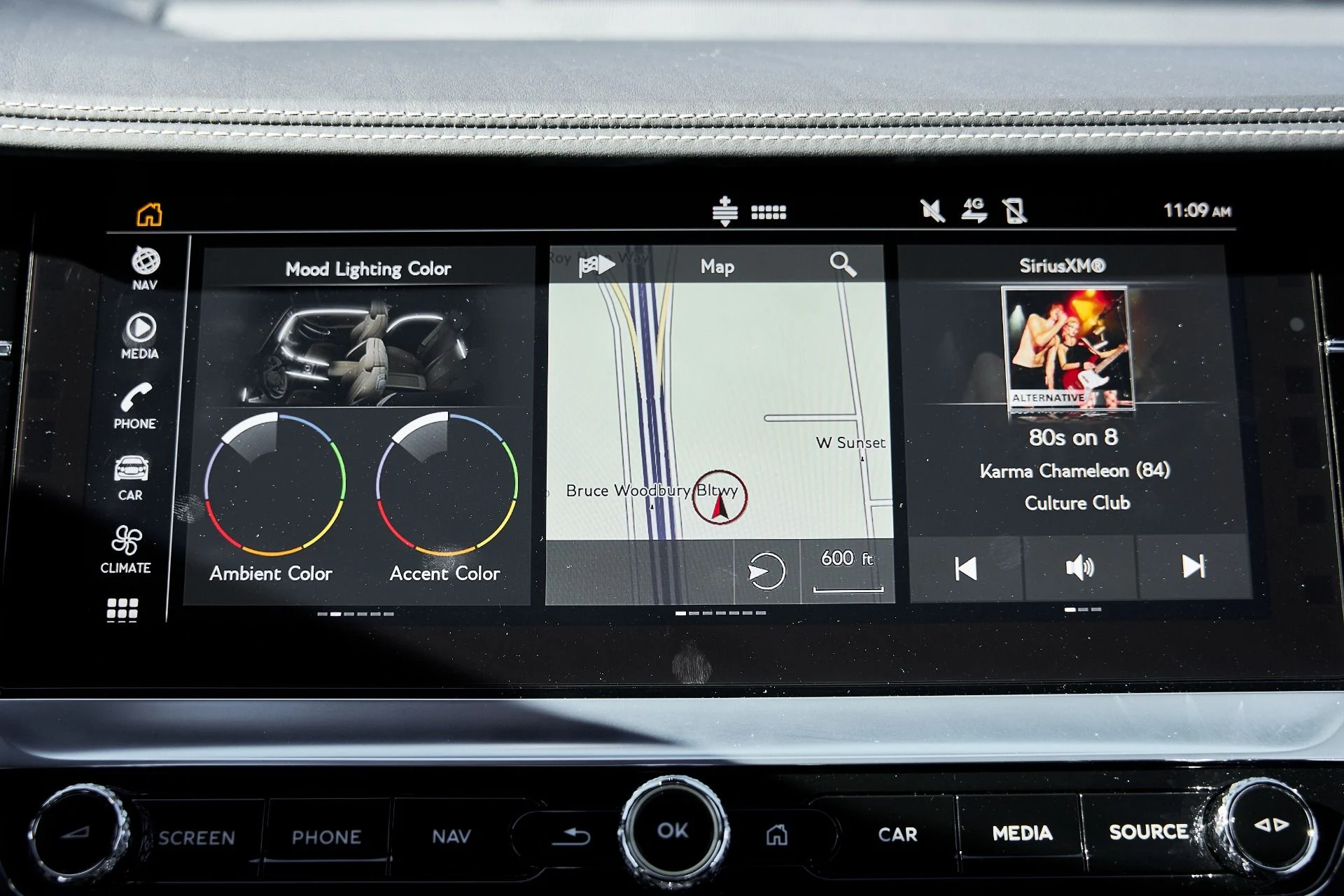 mph055_2071886348_Used_2021_Bentley_Continental_GT_V8_1768615540_400f24eeba