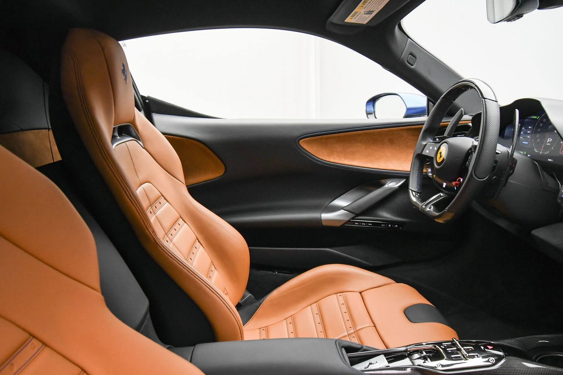 mph055_2072176100_38c6d28fa8234676be9acf999fb106ff_b6a527397f