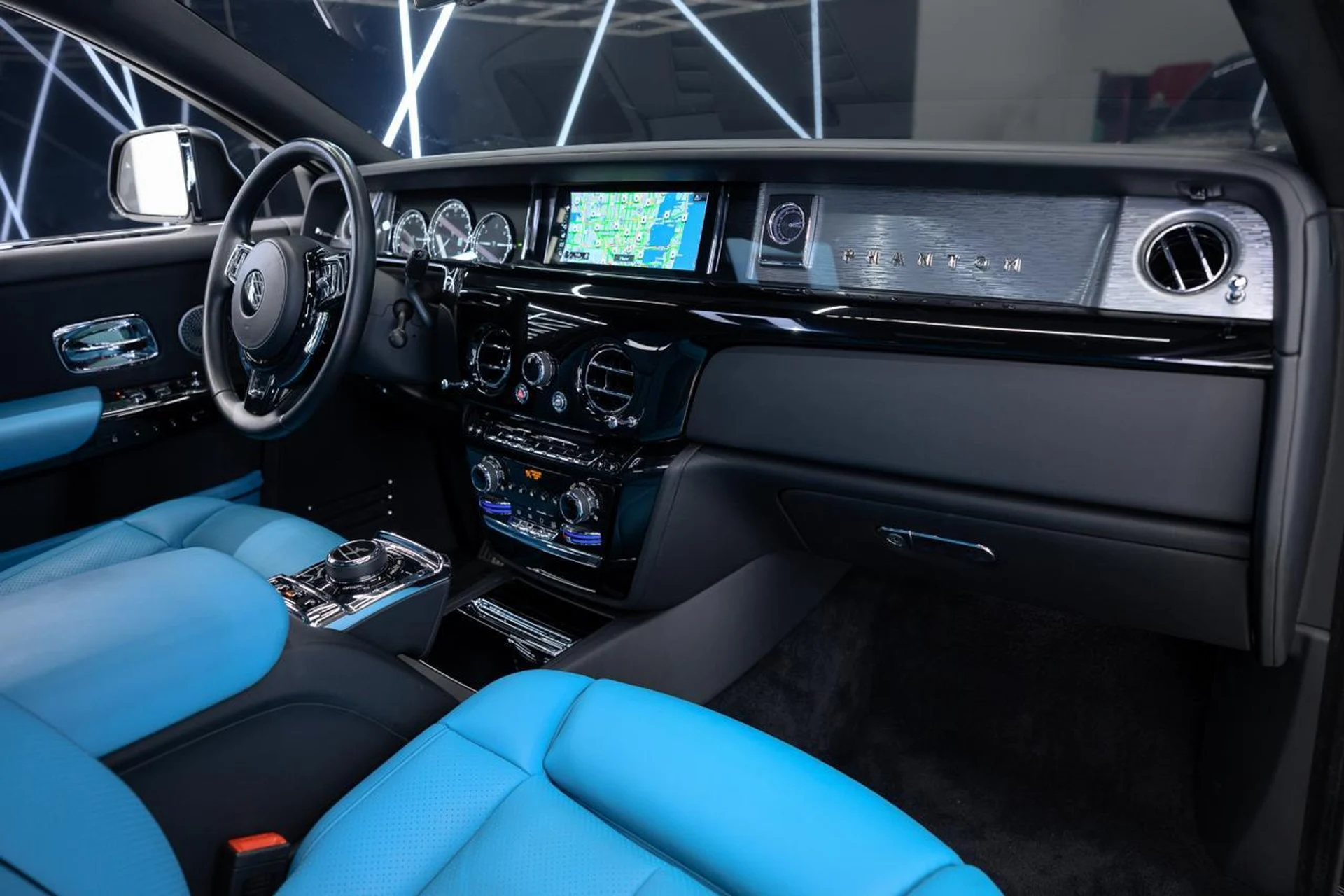 mph055_2073563503_e3a356ab89ca671c93a8eadae0f9d8d6_b5f2e761be