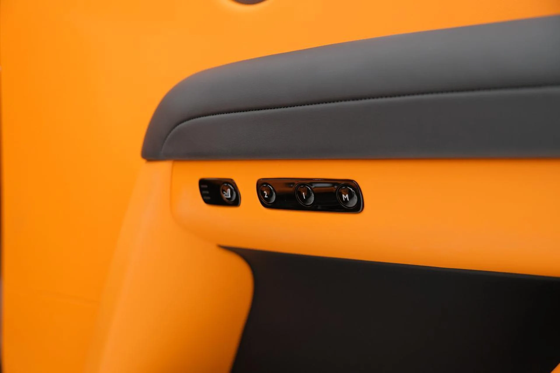 mph055_2074629855_9b85b9224ce09d9fd4d3a0dd3e4c28ec_e1e1645a51