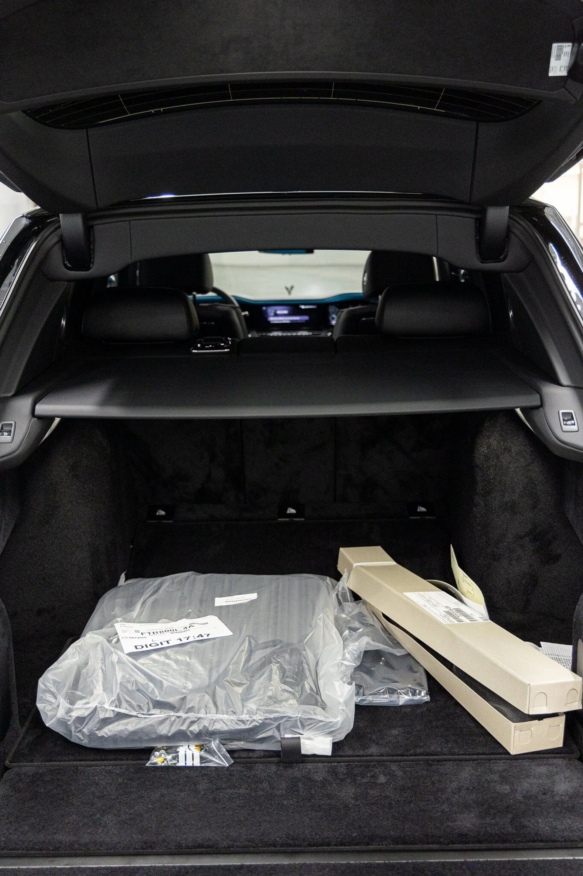 mph055_207565026_3bce45d1e44da9a1d8a079dd358b79f3x_b4b0e7a6ec