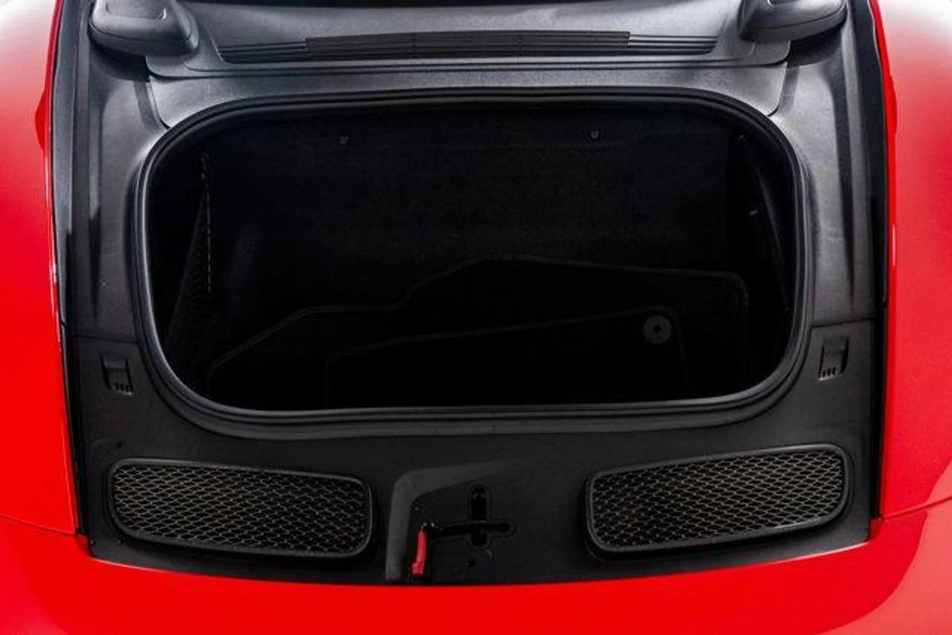 mph055_2076597569_sq_Yg_Z_Azkrp_E_Hm_Eb5_xa_AK_6hbk_F0_3d3d5f9fc8