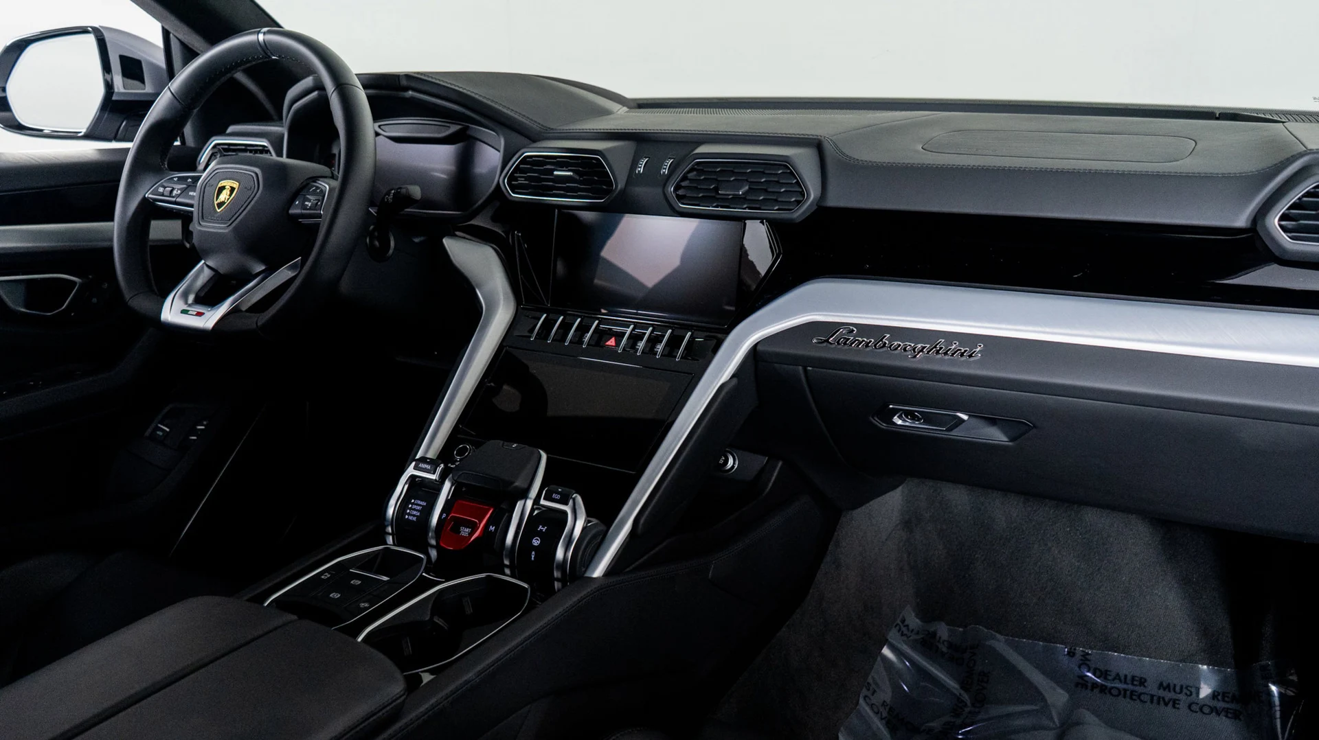 mph055_2076719205_content_homenetiol_com_2001243_2130496_0x0_51da3e89f03e4290b3b4fc2c7620633b_7fd67697e9