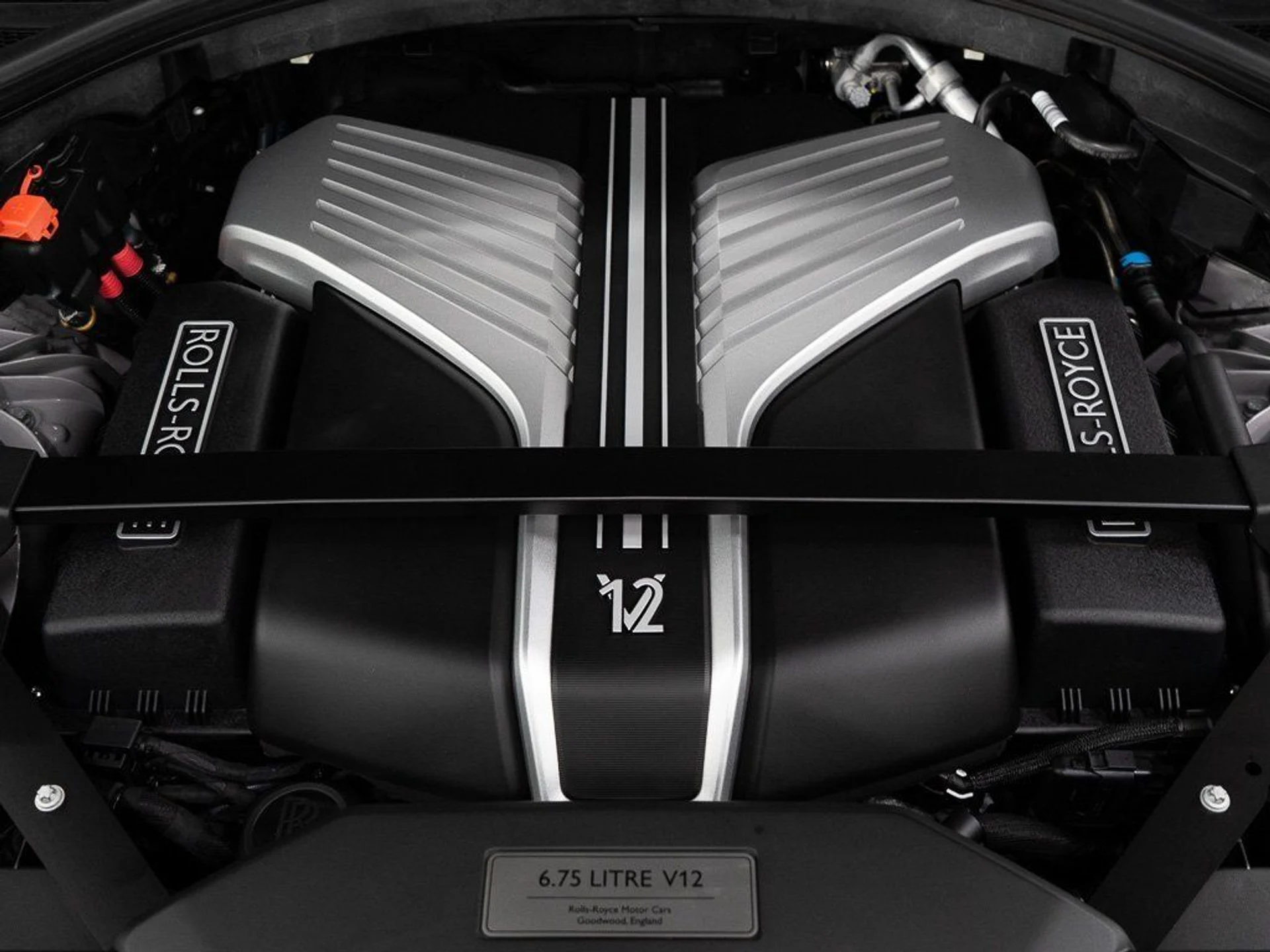 mph055_2076908095_e65b4df66e6190e1a82b49b55adf2027_cf422fe82f