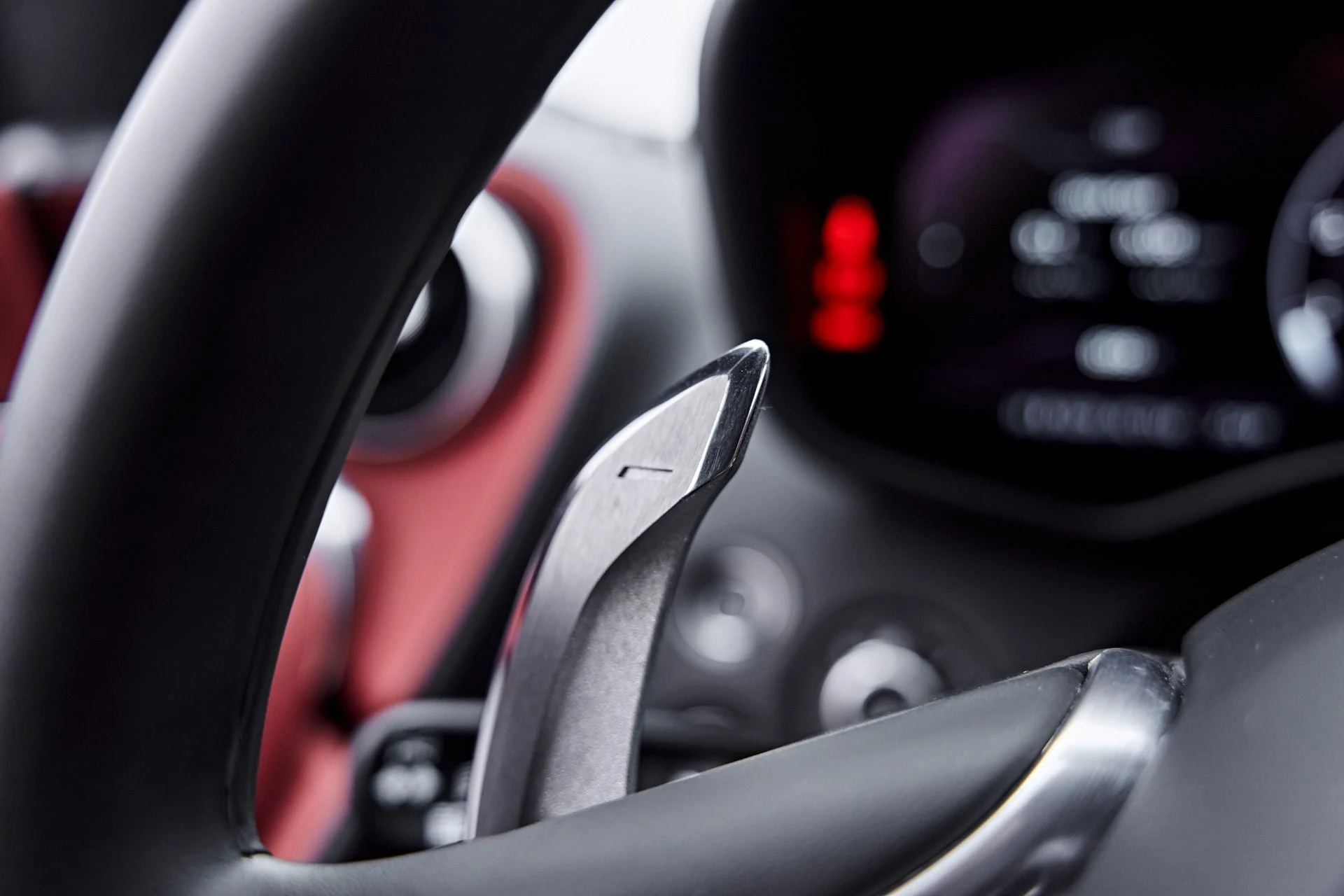 mph055_2077940147_Used_2025_Mc_Laren_GTS_1790357916_a7b7a743e5