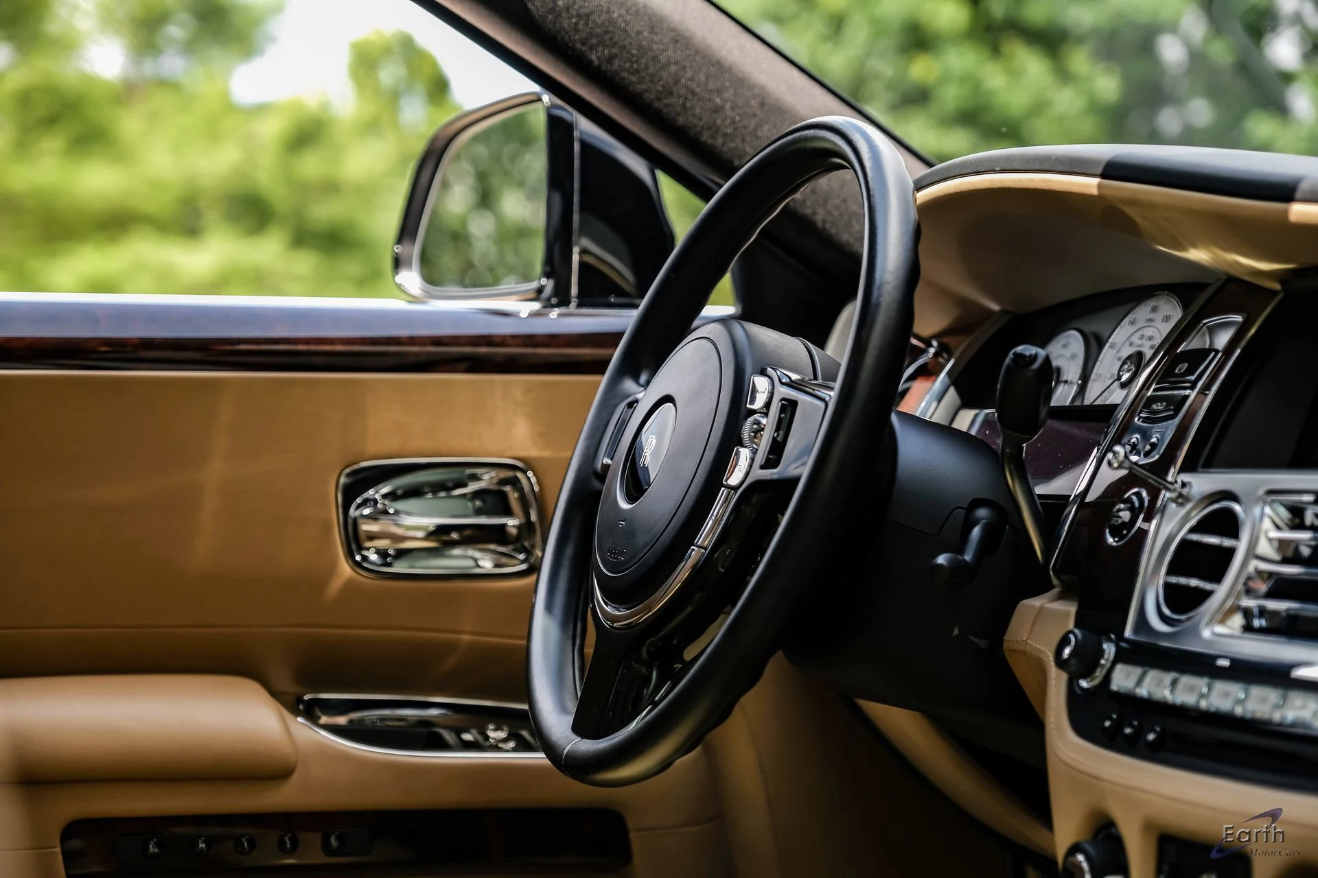 mph055_2077968821_51128a982dd4b5e4aee6fd1ec70e03a4x_eeb53a6cf9