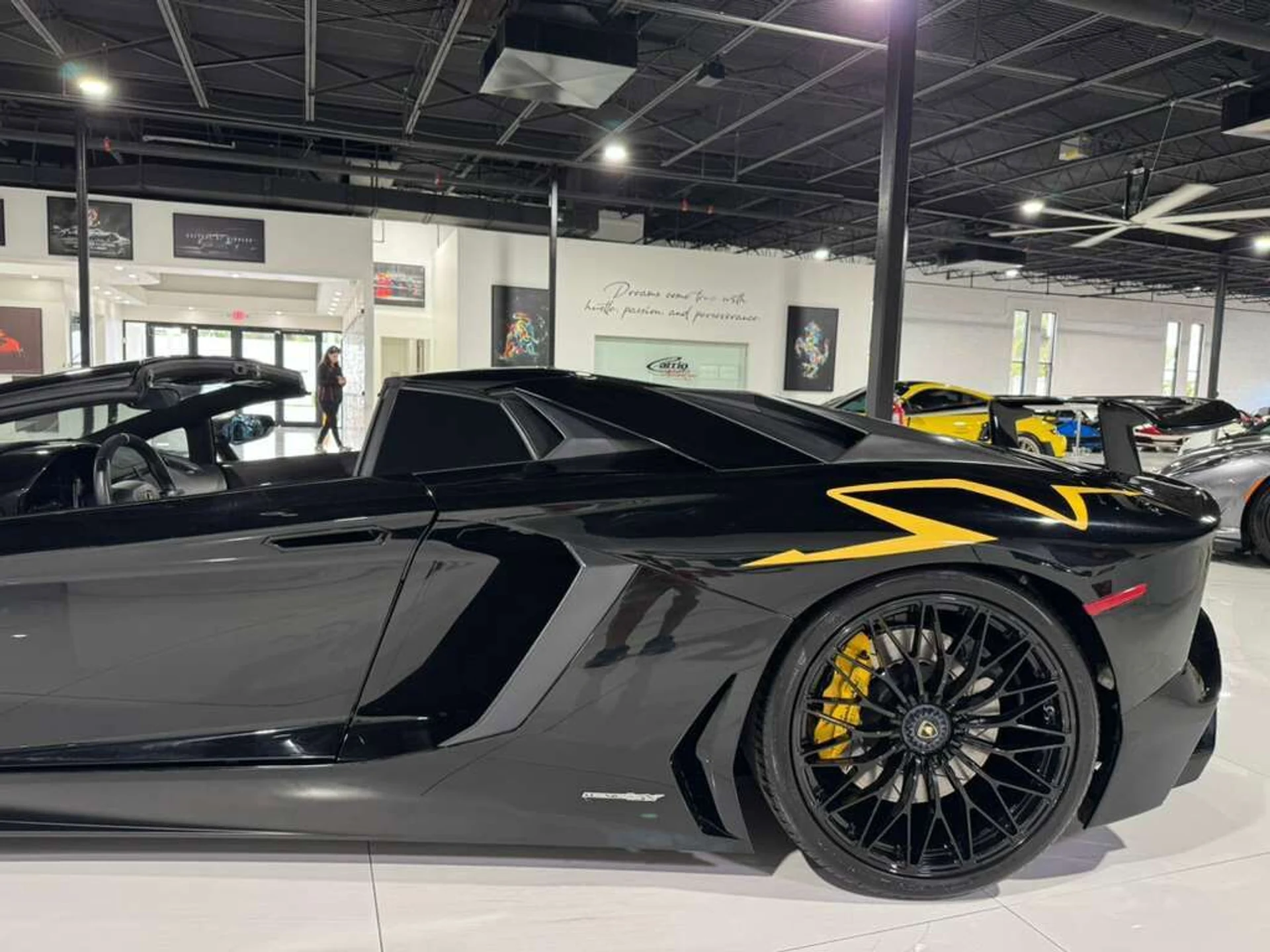 mph055_2078027330_23c367af95737c8aa97946041d4ccb5c_8693135564