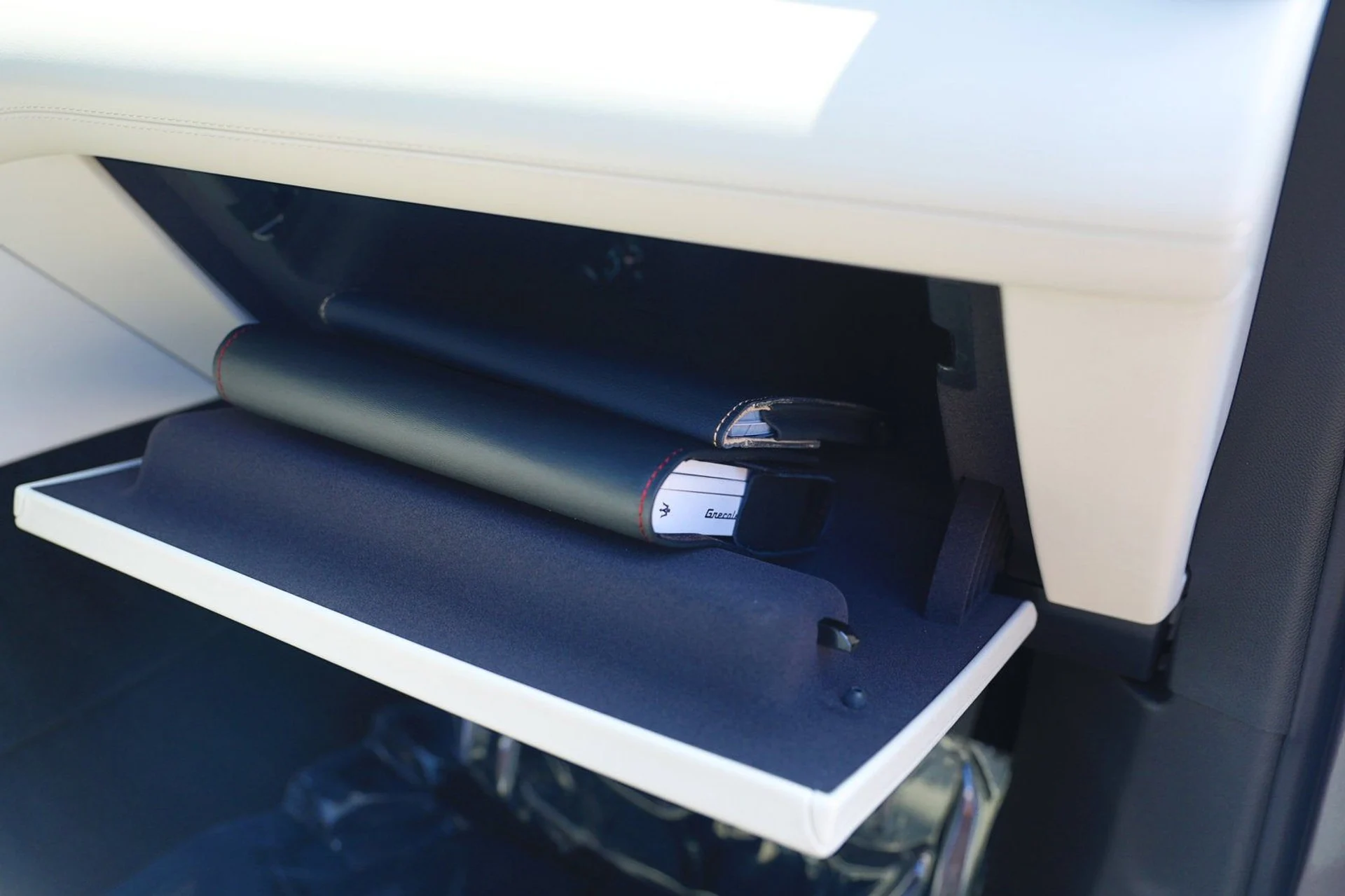 mph055_2080208012_6cc88e20629b456ab7ba2685a9b61e06_11300b08c2