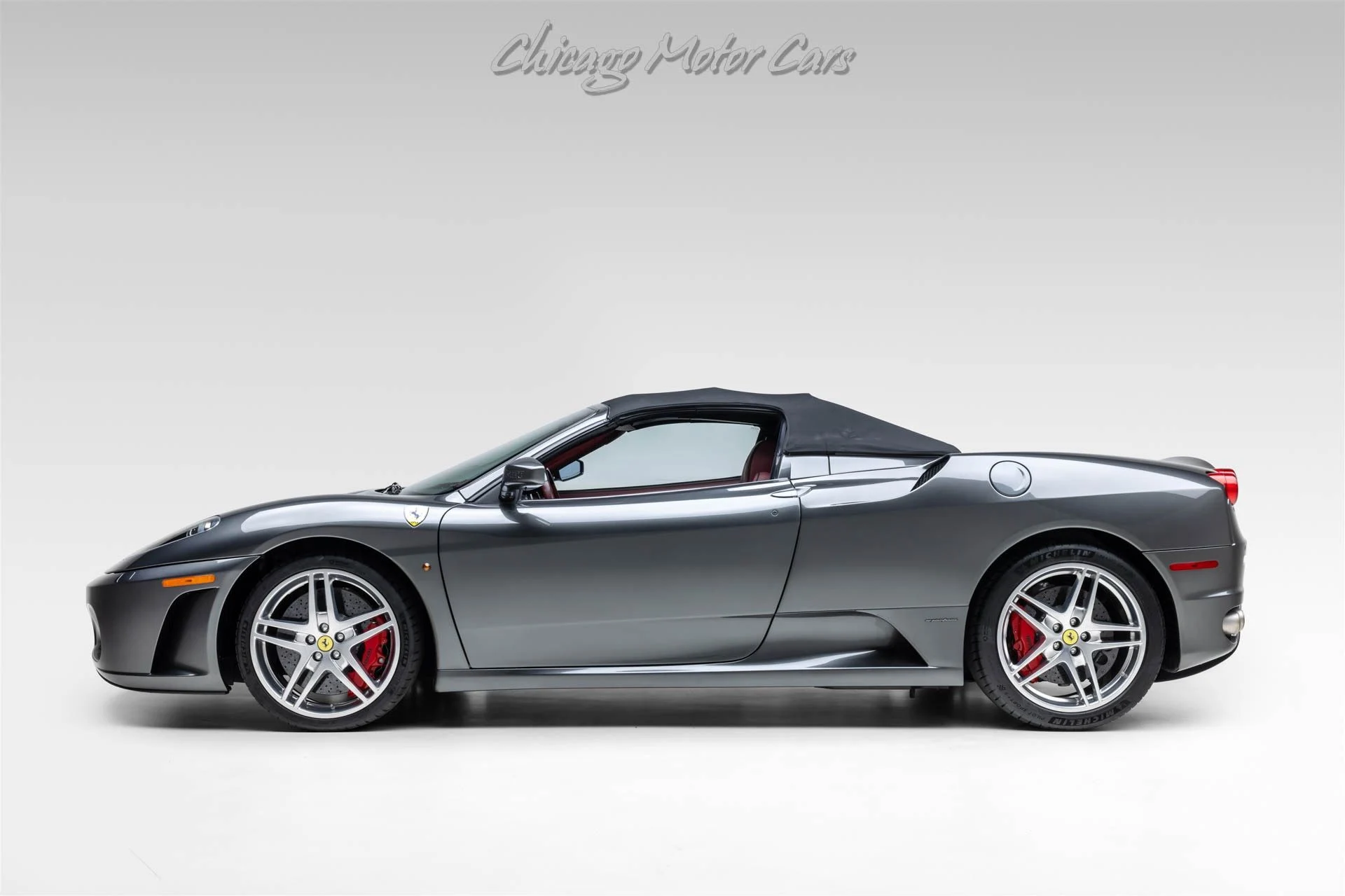 mph055_2081350227_13405_p56_l_d8c7a1468d