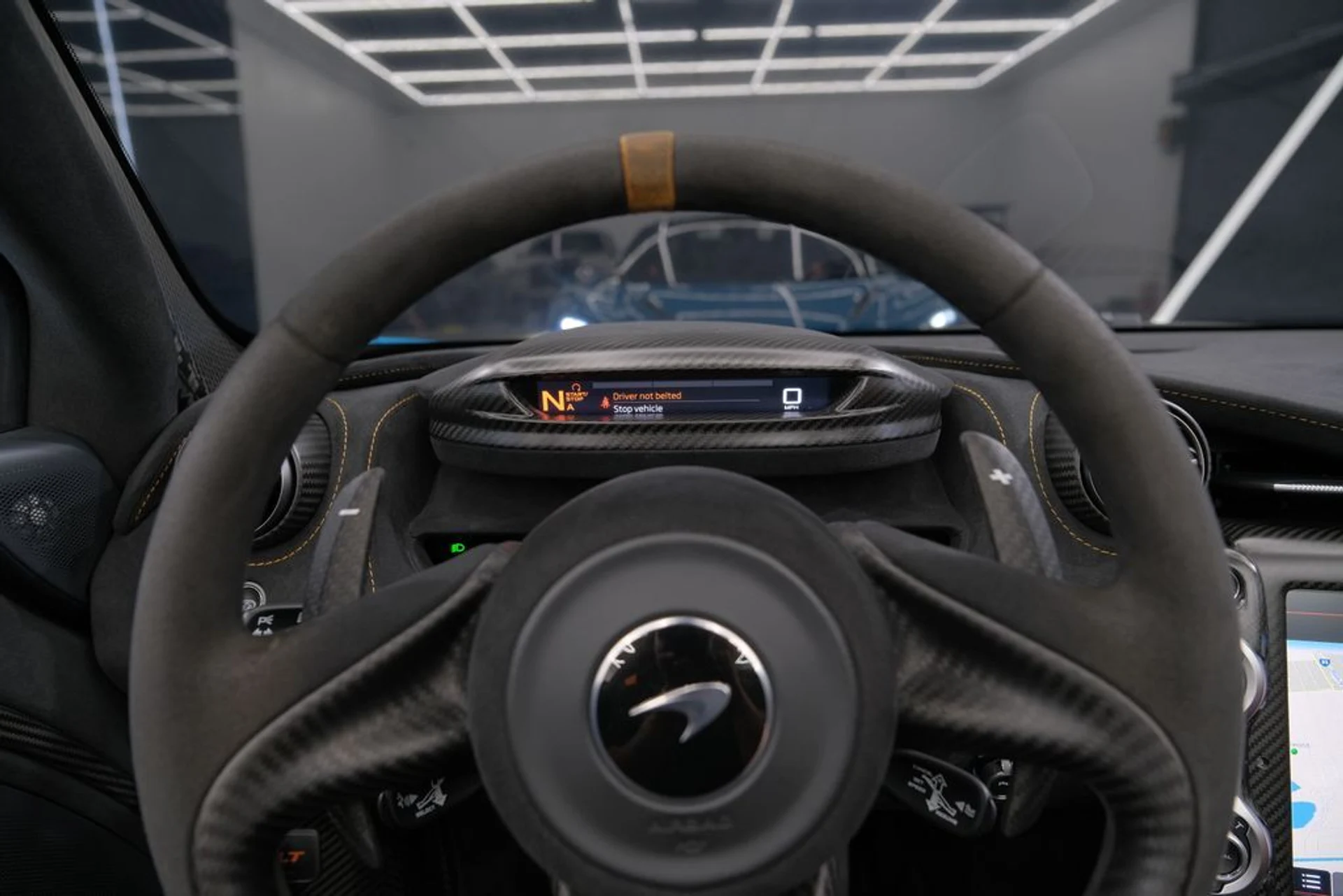 mph055_2082078155_f927f901f99763377479252ac6f423d4_45c2cc5d4f