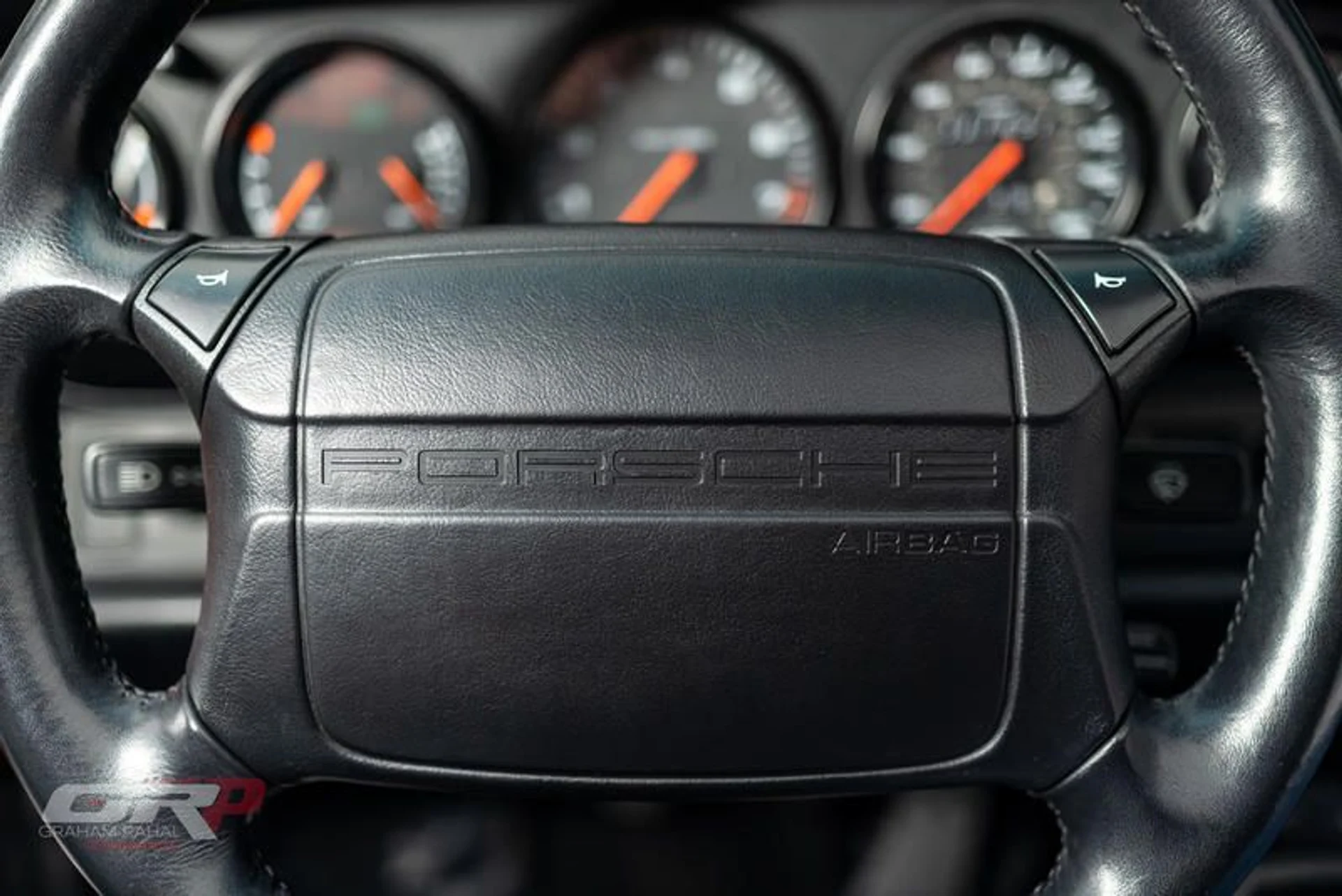 mph055_2085888183_A68_D7614_EF_97_4_AC_0_861_D_ECE_4_C50_AFE_37_5ba4cab10b