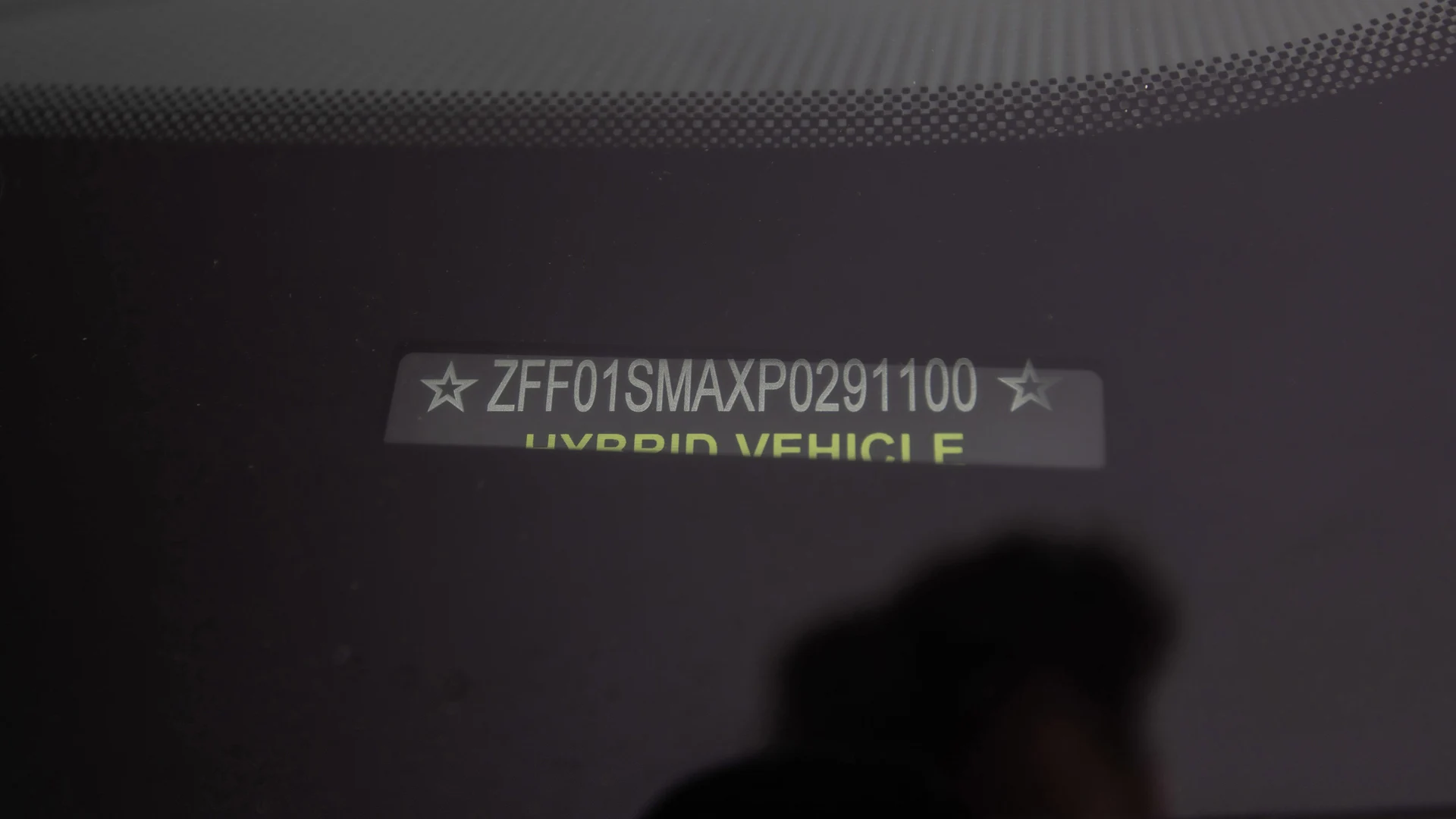 mph055_2089719307_3cf27a9ac3ad4047b0b856adb7ae7a8b_55e8190adb