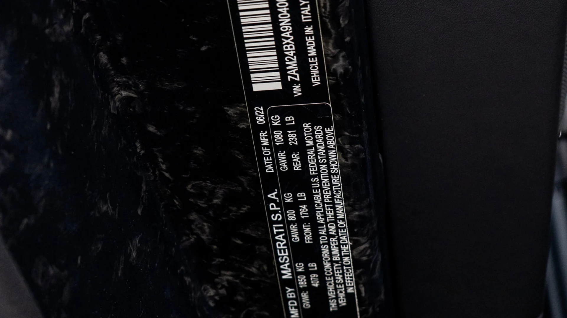 mph055_2091444110_content_homenetiol_com_2001243_2130496_0x0_a13c01b37aaf4e0f8993ecc99dbf36ba_7c8f32048a