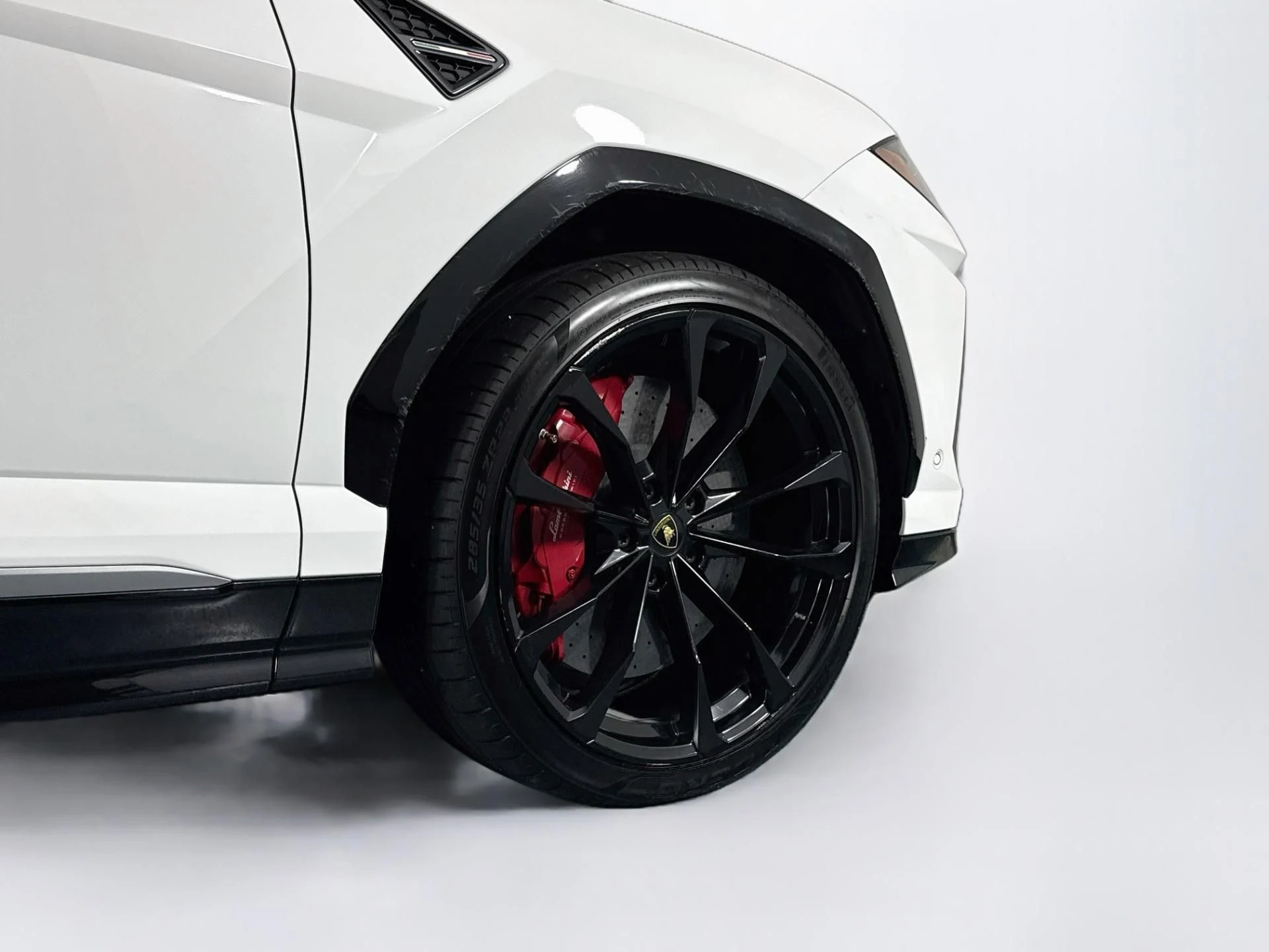 mph055_2092277284_Used_2020_Lamborghini_Urus_1788550638_7518124c1d