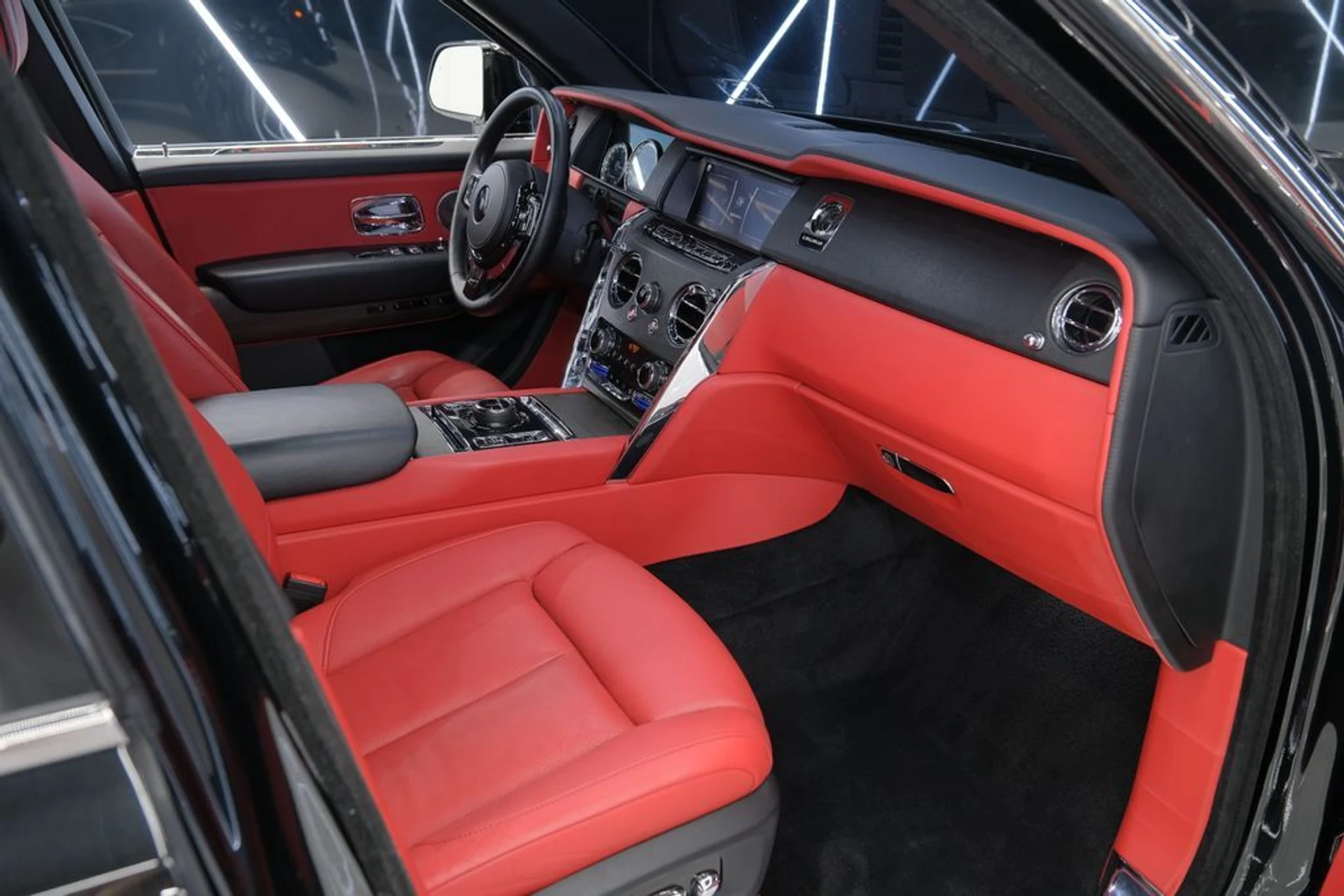 mph055_2095514507_302dd7ecc090b9690cc5389f8d4f8597_ab15281520