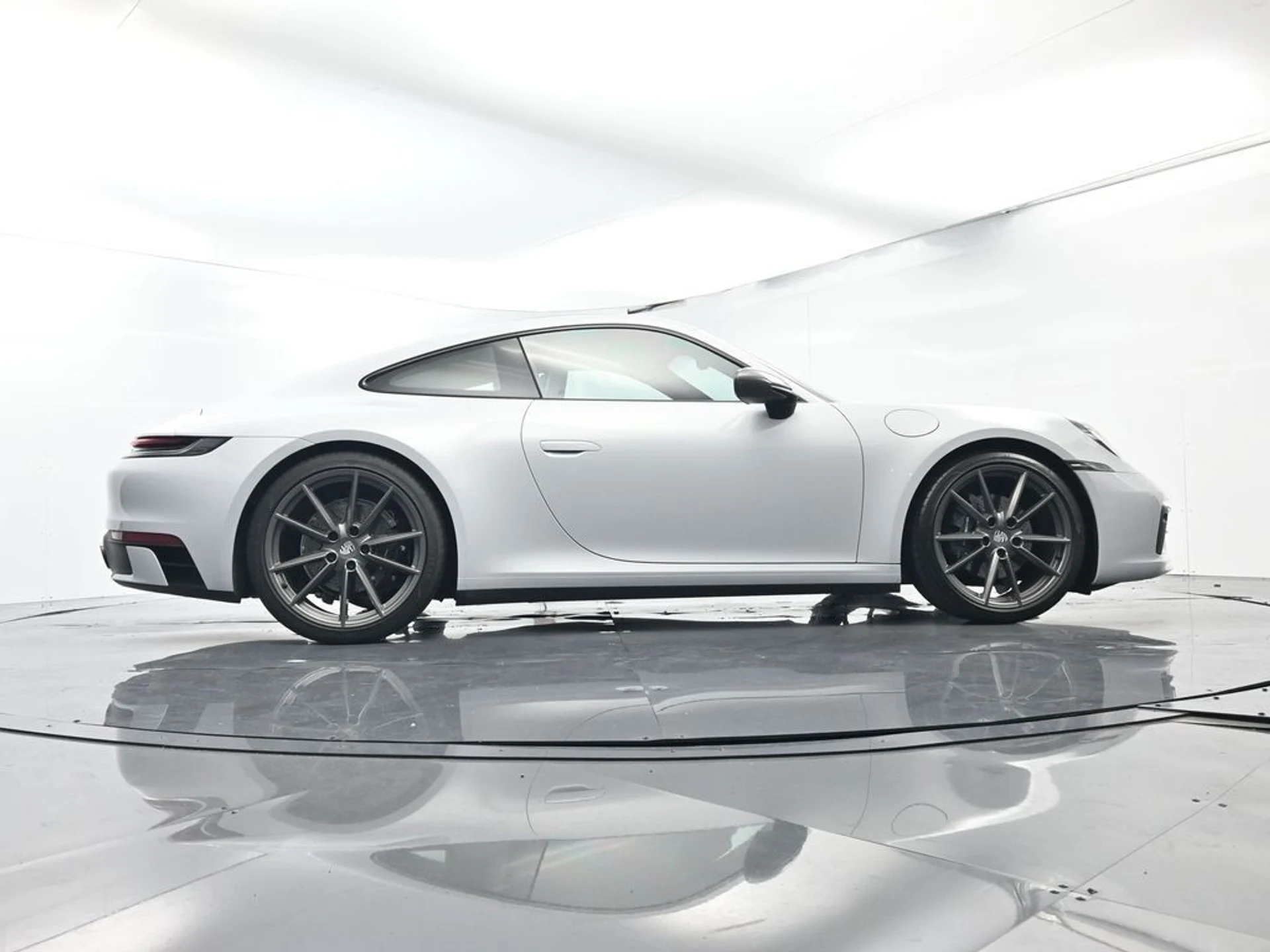 mph055_2095958947_b322ffa11168b50b72aeed9bc05e45f0_63ccb7c263