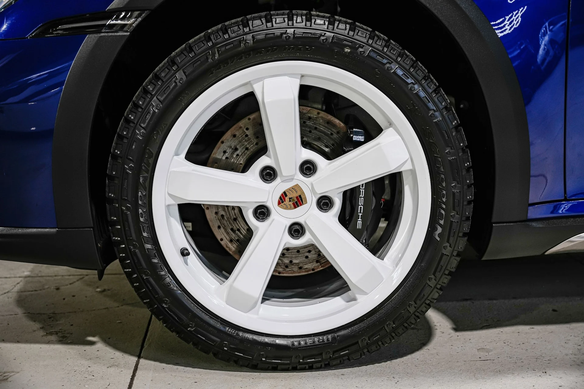 mph055_2097741155_10614305c1522e1b5f3f04a595165104x_1ed1485824