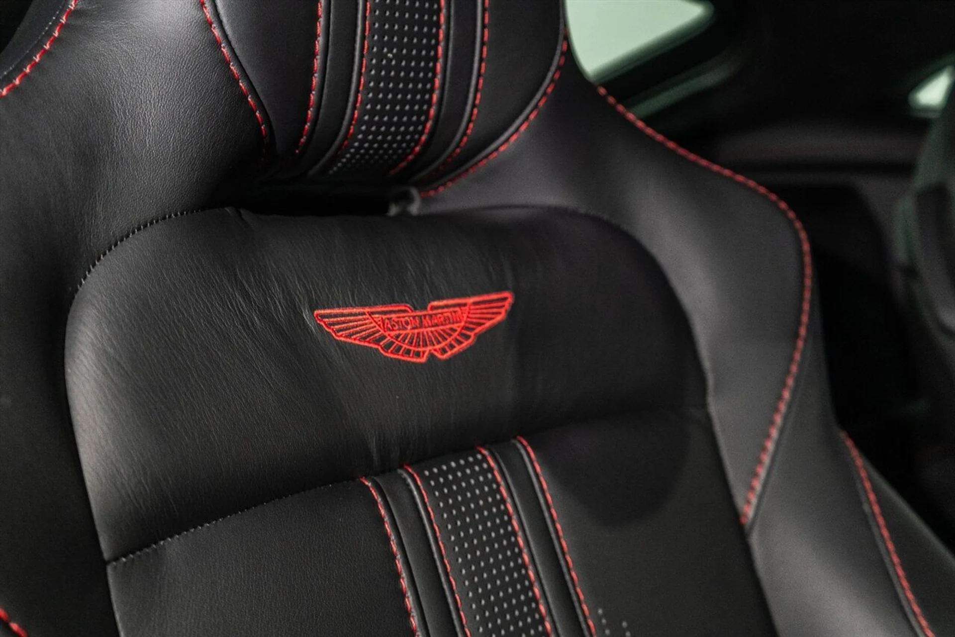 mph055_20984805_f66880a46d_1280_053f9646ae