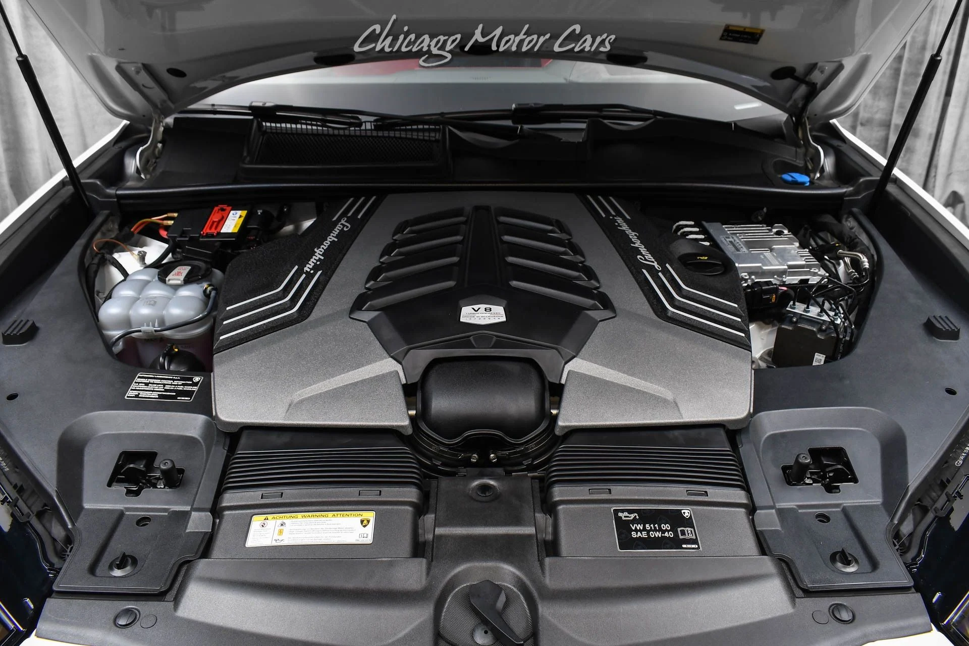 mph055_2100209094_13113_p56_l_521d75ccc1