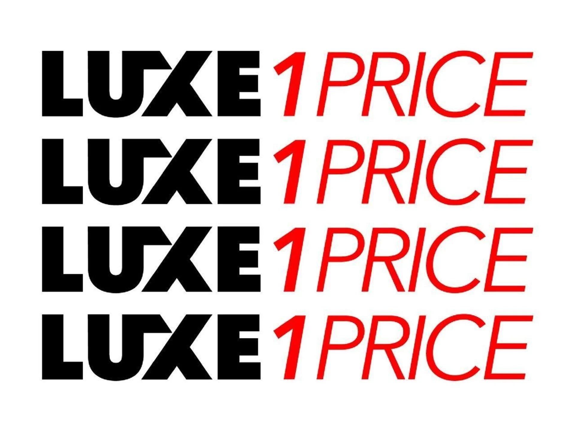 mph055_2101558312_68057fabdef41b53329dac59eeb78cc5_75dc7d1288