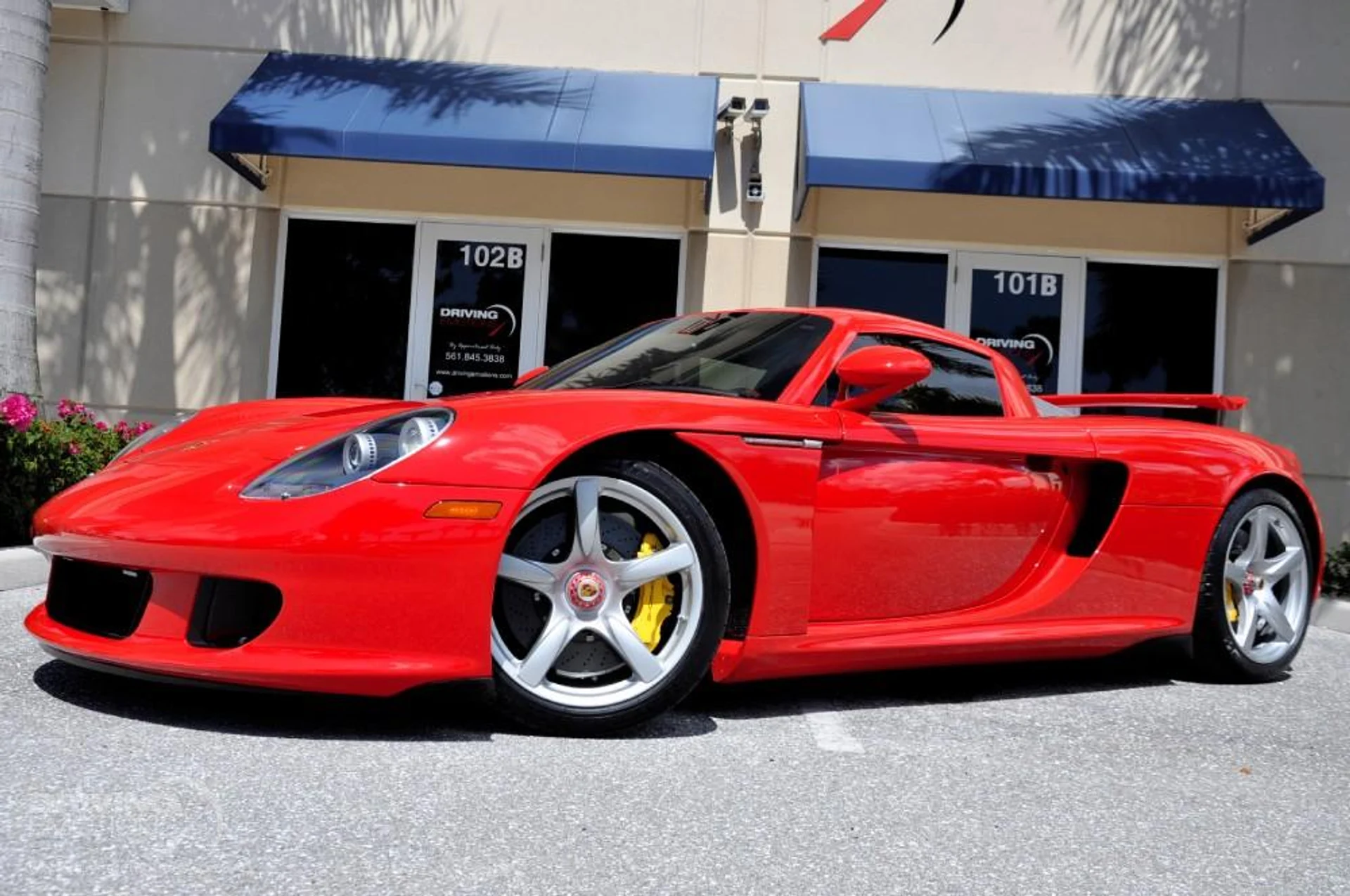 mph055_2101676752_186_p56_l_29e75cfe40