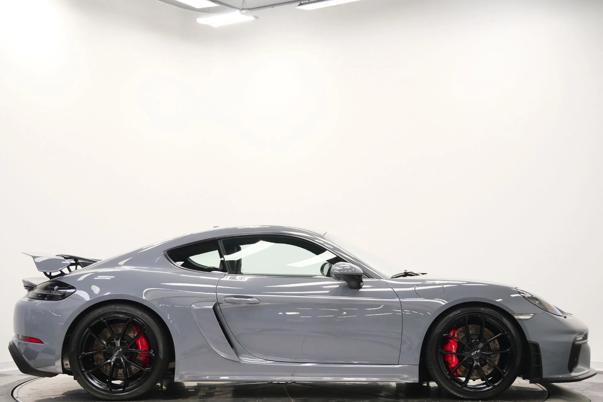 mph055_2102807303_Used_2023_Porsche_718_Cayman_GT_4_4_Liter_Power_18_Way_Seats_Leather_and_Race_Tex_Interior_1774984872_0f5647c1bd