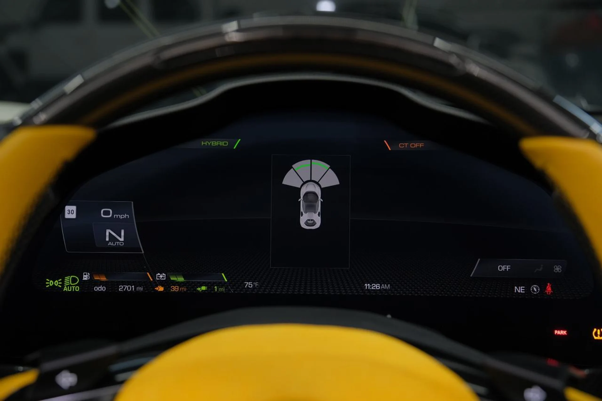 mph055_2106043462_47a3f30b54c068f035a960a72358aacd_363aa5dbd3