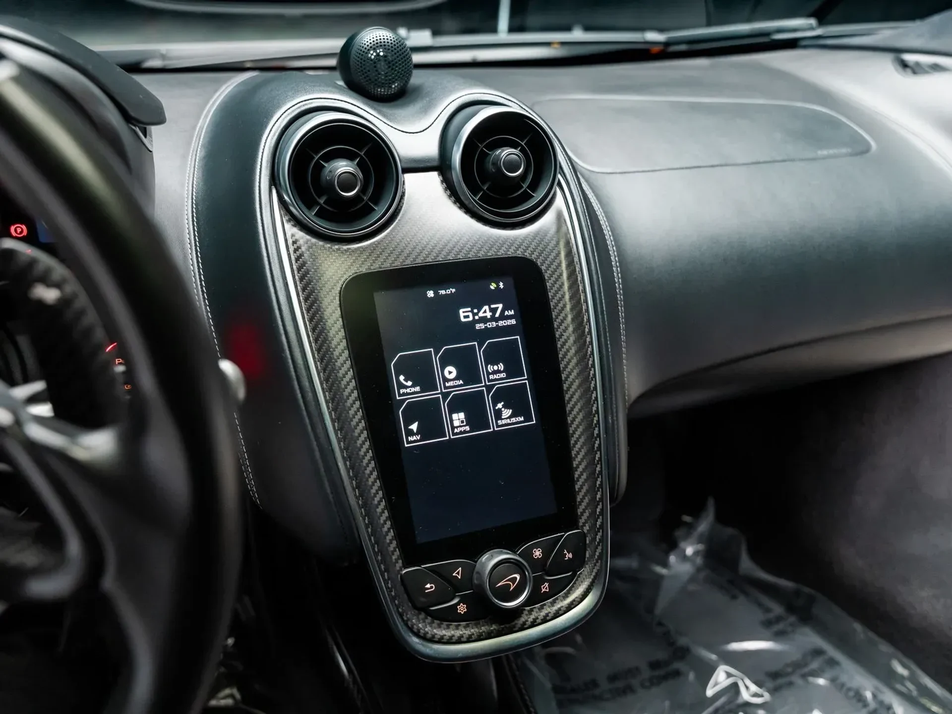 mph055_2106352826_362abd77_f1d3_44a7_88e8_7136fe70169c_1da664b429