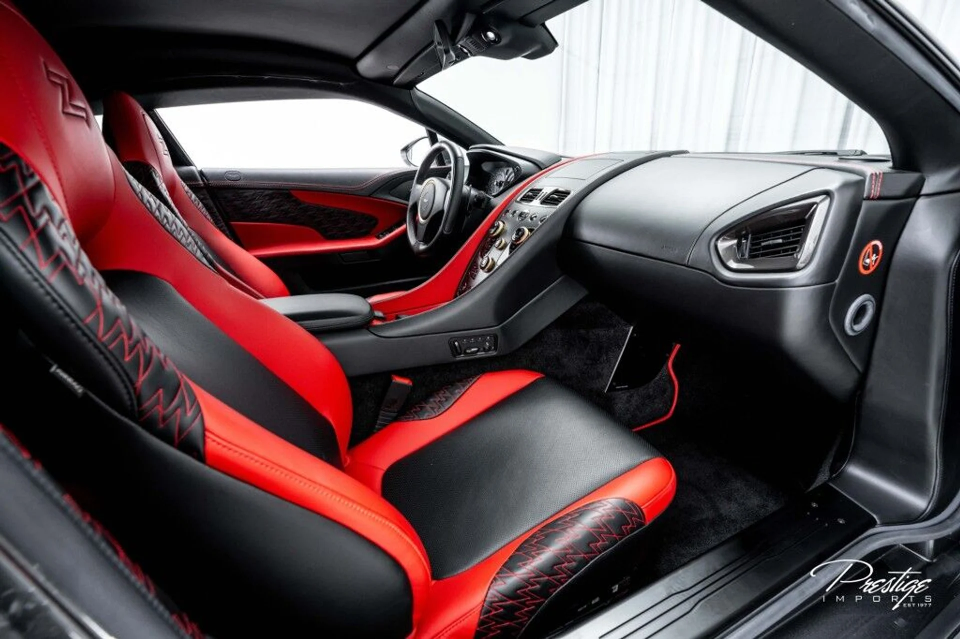 mph055_2107918728_811790fc382181eb0380f65c385e2783_f0bf7a61fb