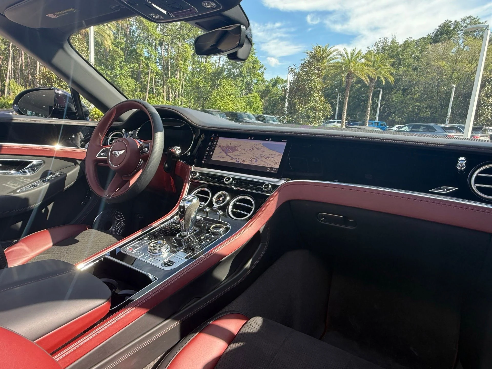 mph055_2107976919_44e3a217993b45fd8cb5b50cefa2ef3b_a574f259be