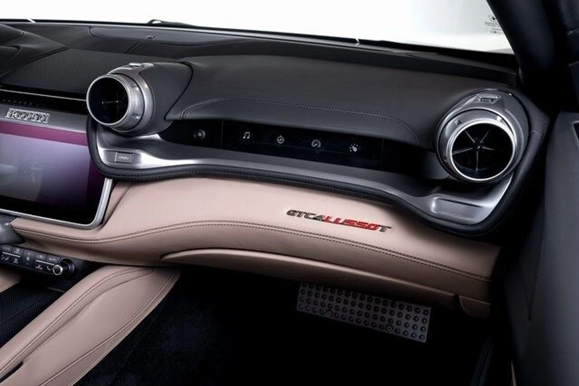 mph055_2109868914_e82456c0086ada2baa4880cf0122813bx_5e9e650f78