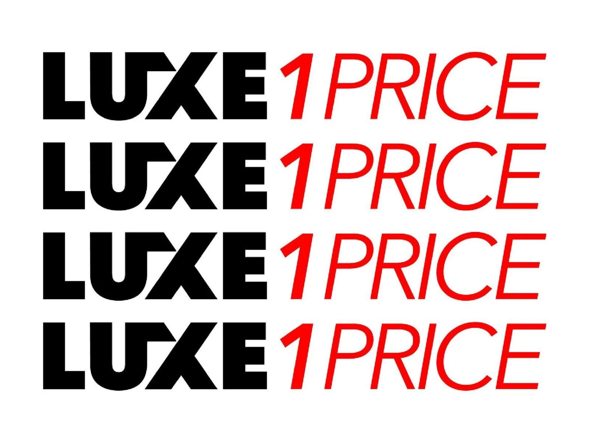 mph055_2110661926_6466b4eed6ef455c3b950dd65a94dbda_1dab784ada