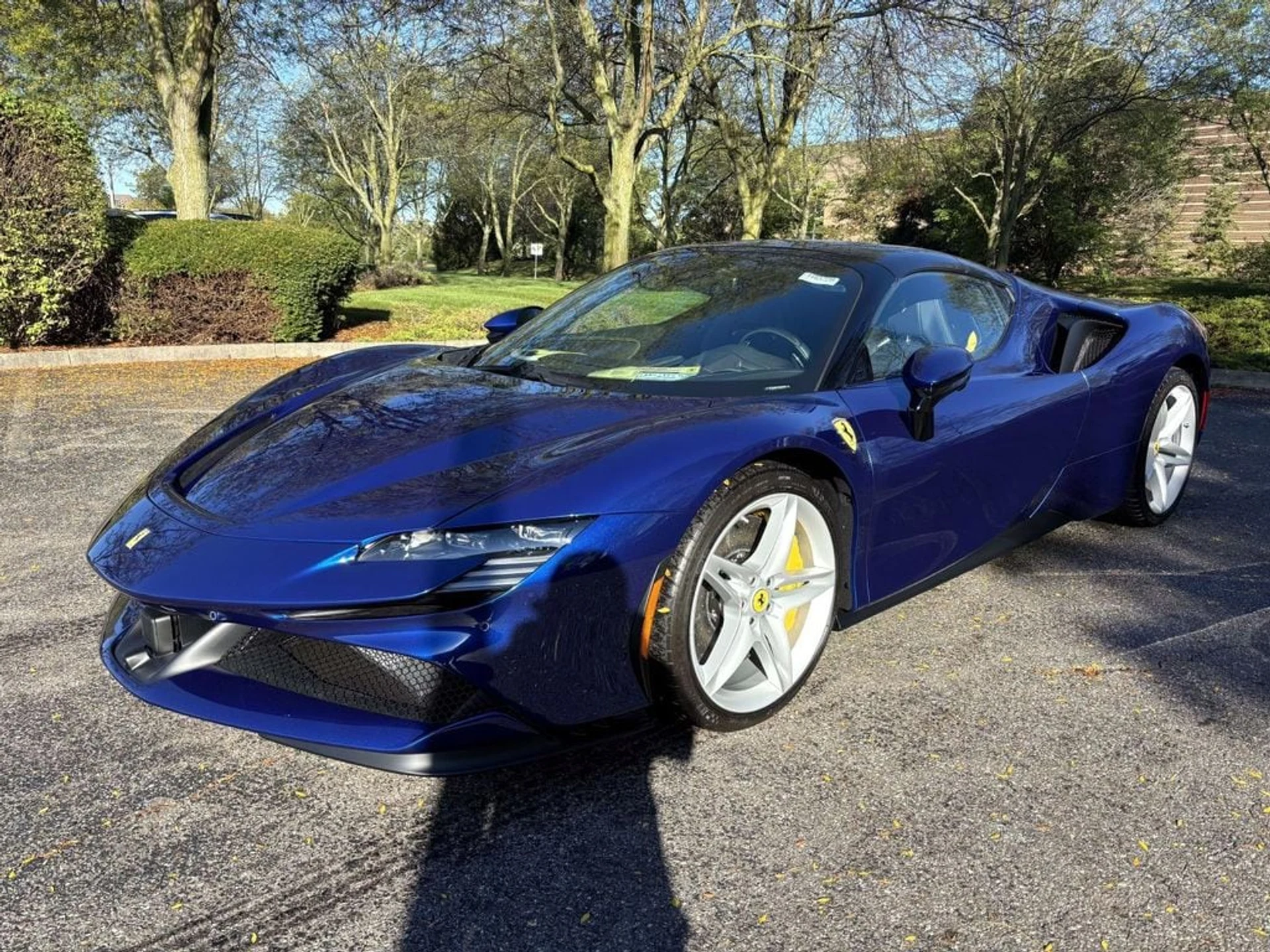 mph055_2111530617_ef3f3e419a4f2803ba9b0d13721d84c1x_8bfc9a412a