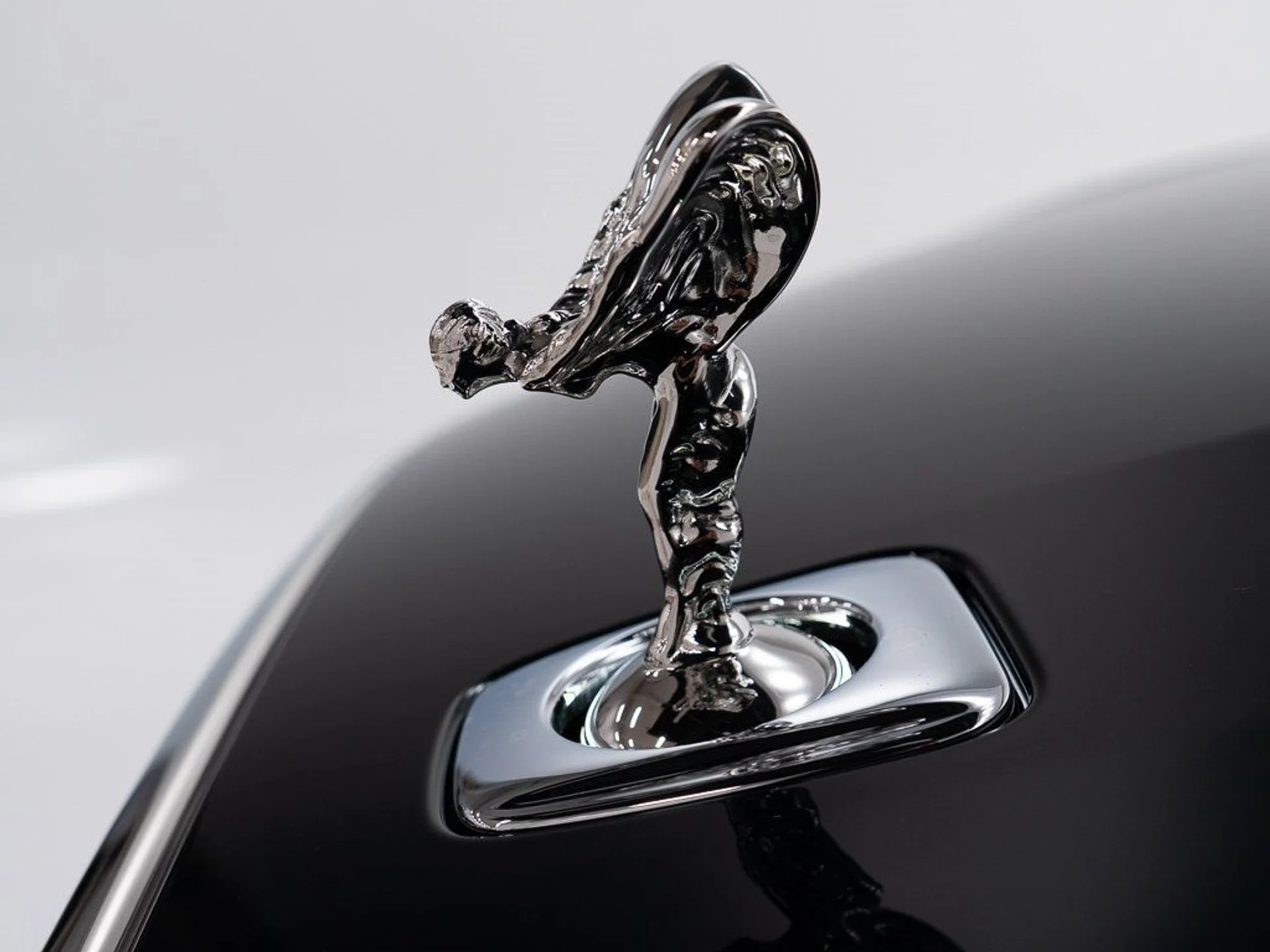 mph055_2112641653_ef8b40dc5a4e02a53eb894fdb9555a6a_96eb1fb06e