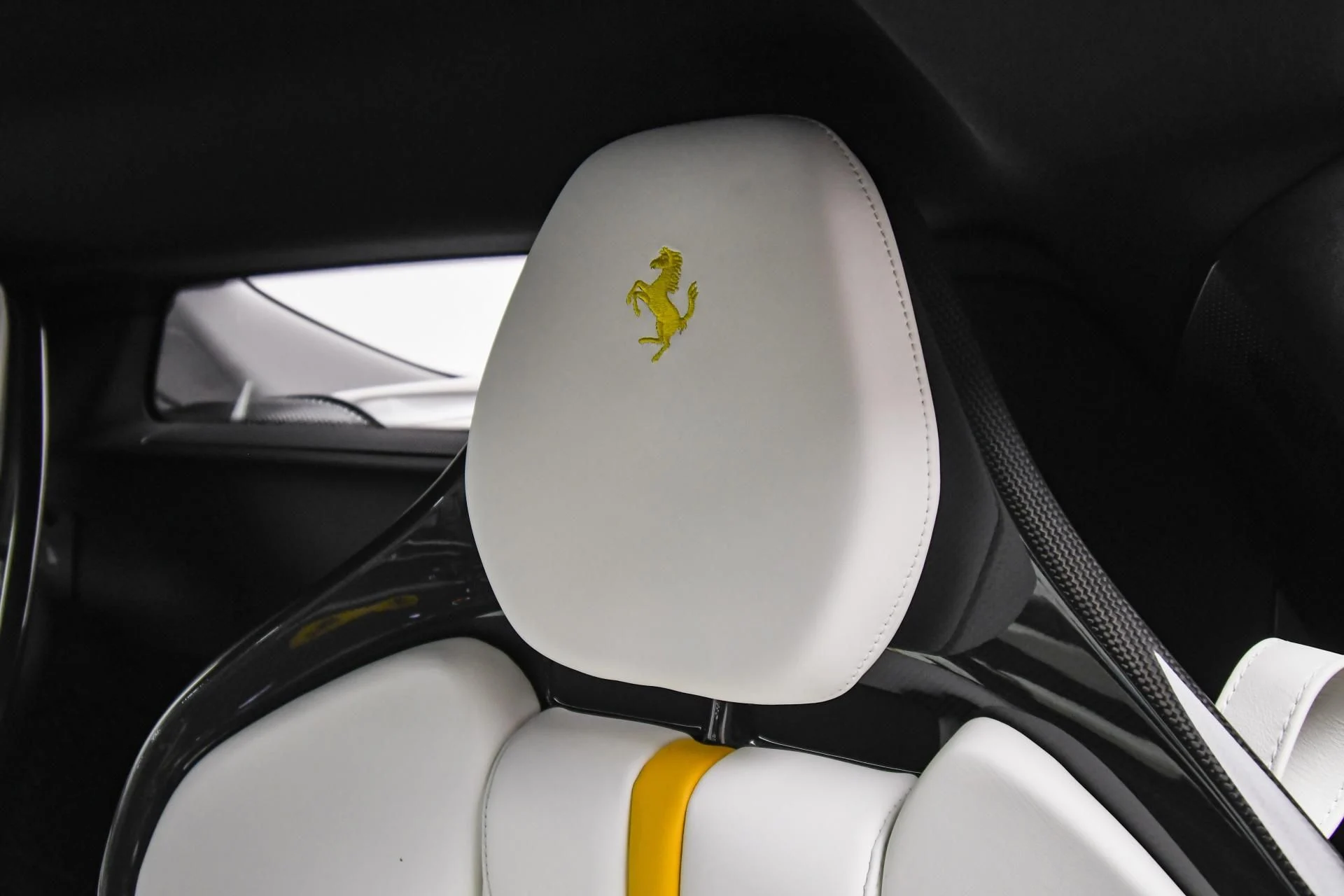 mph055_2113395579_Used_2024_Ferrari_296_GTB_Coupe_1754726691_0274d2c398