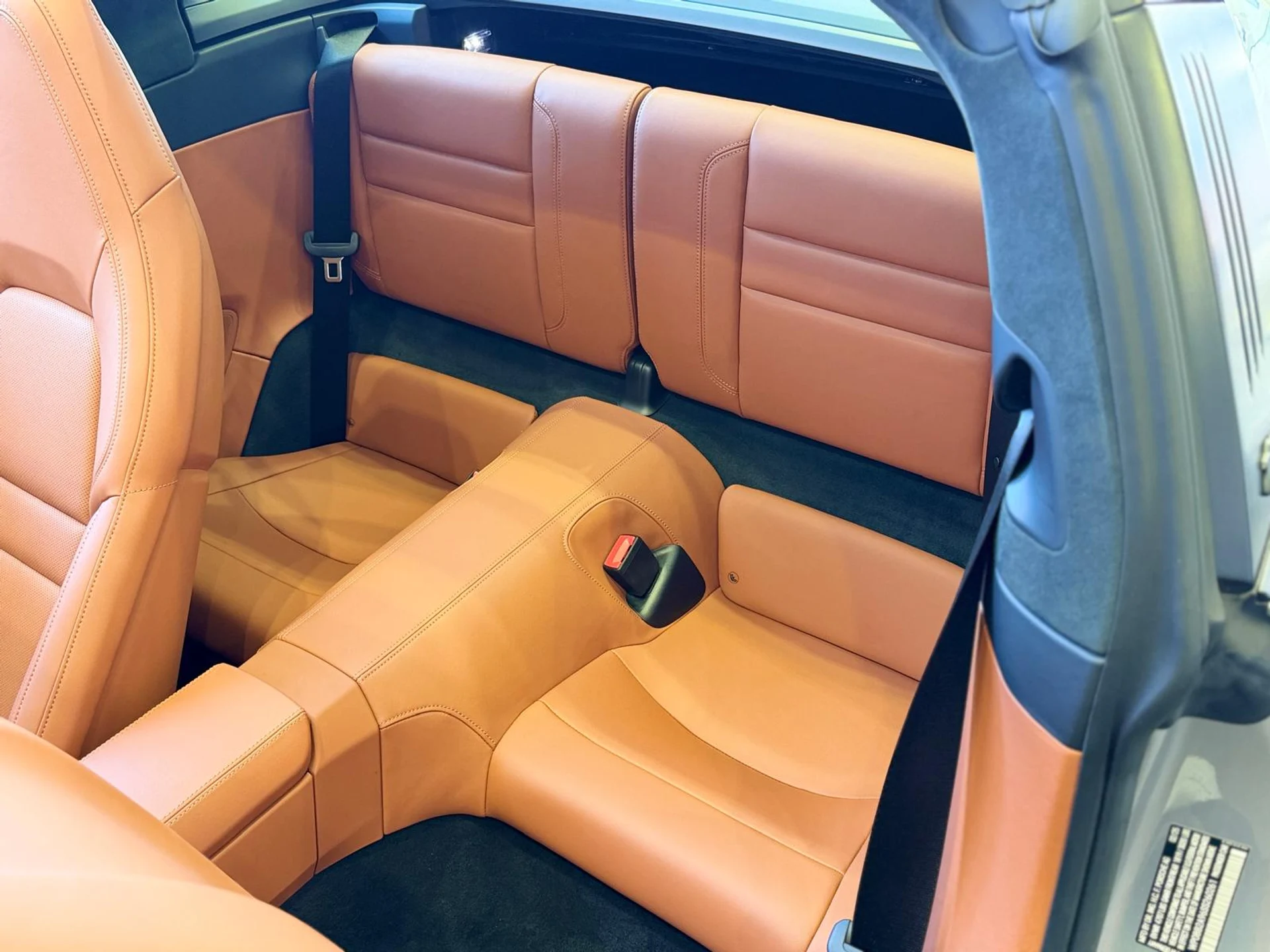 mph055_2114752688_Whats_App_Image_2026_03_25_at_10_02_38_AM_25_528f8d0eec