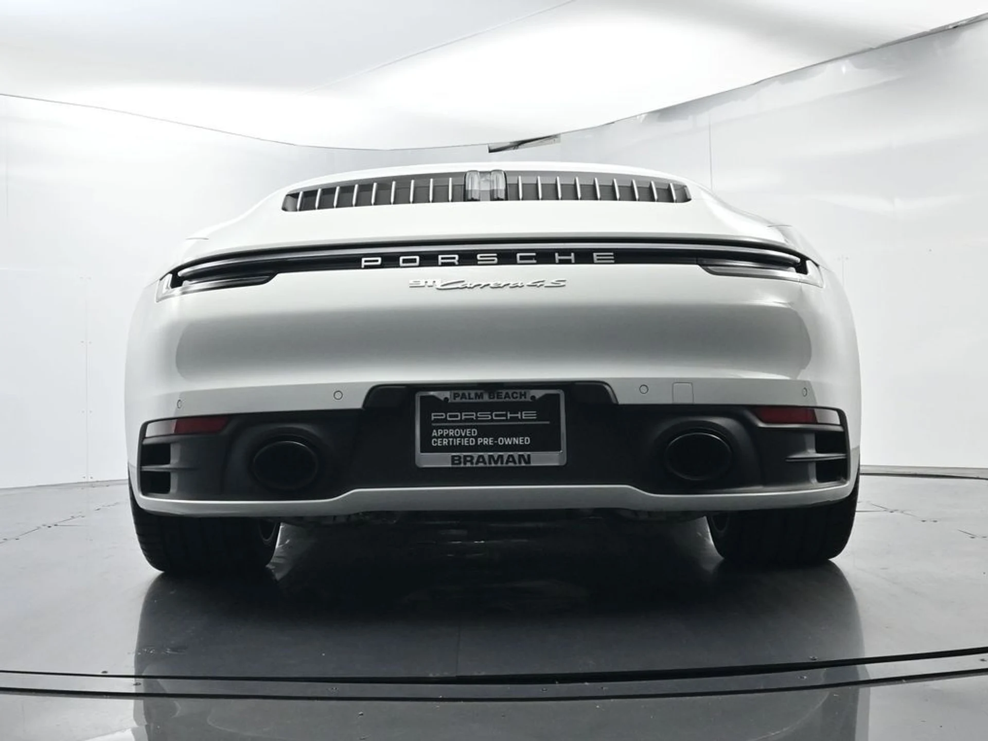 mph055_2117476331_e19643fe96d31268becf3589d55135db_fb280390fb