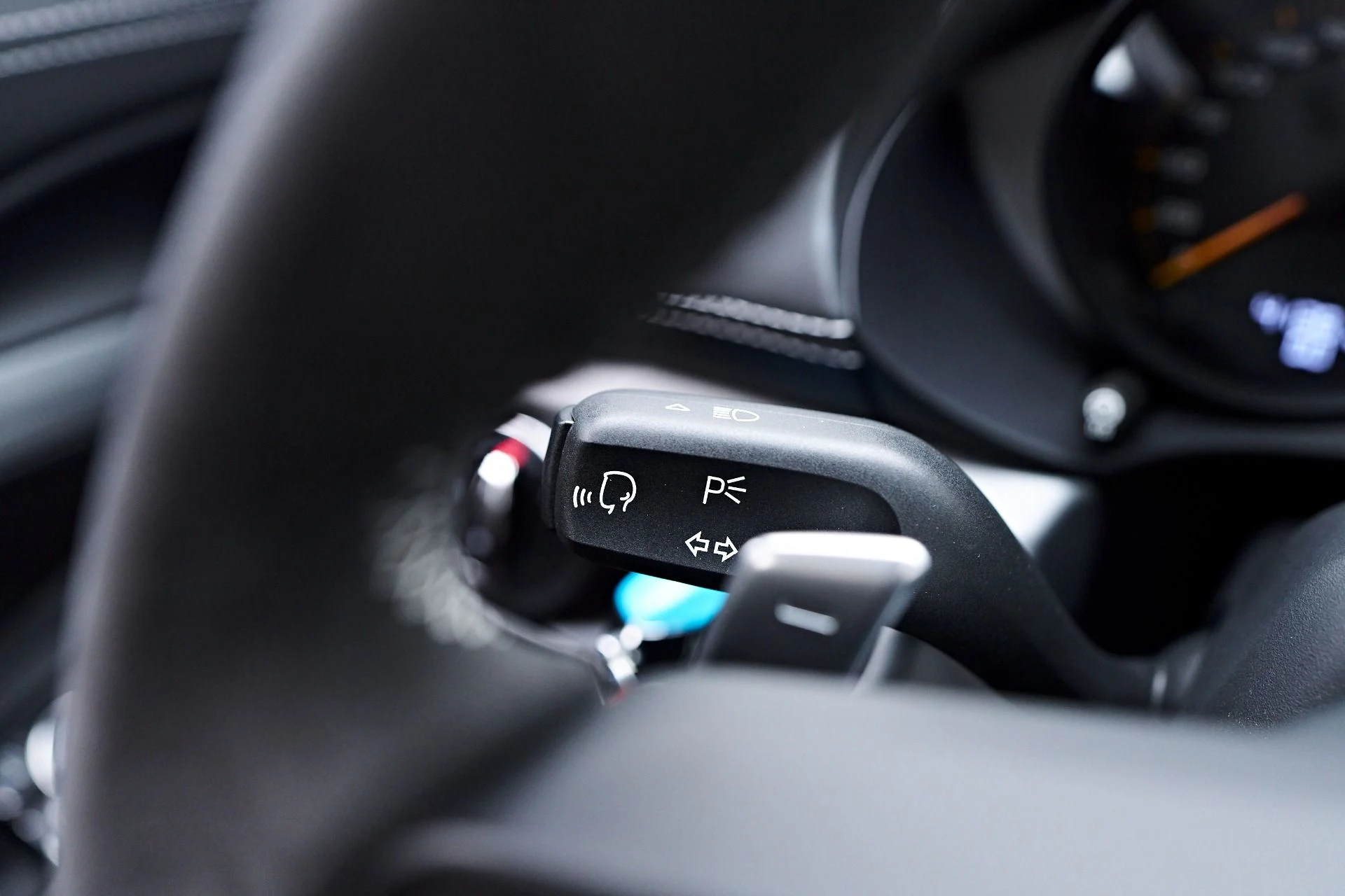 mph055_2119364011_Used_2021_Porsche_718_Cayman_GT_4_1753215060_7fa50bb786