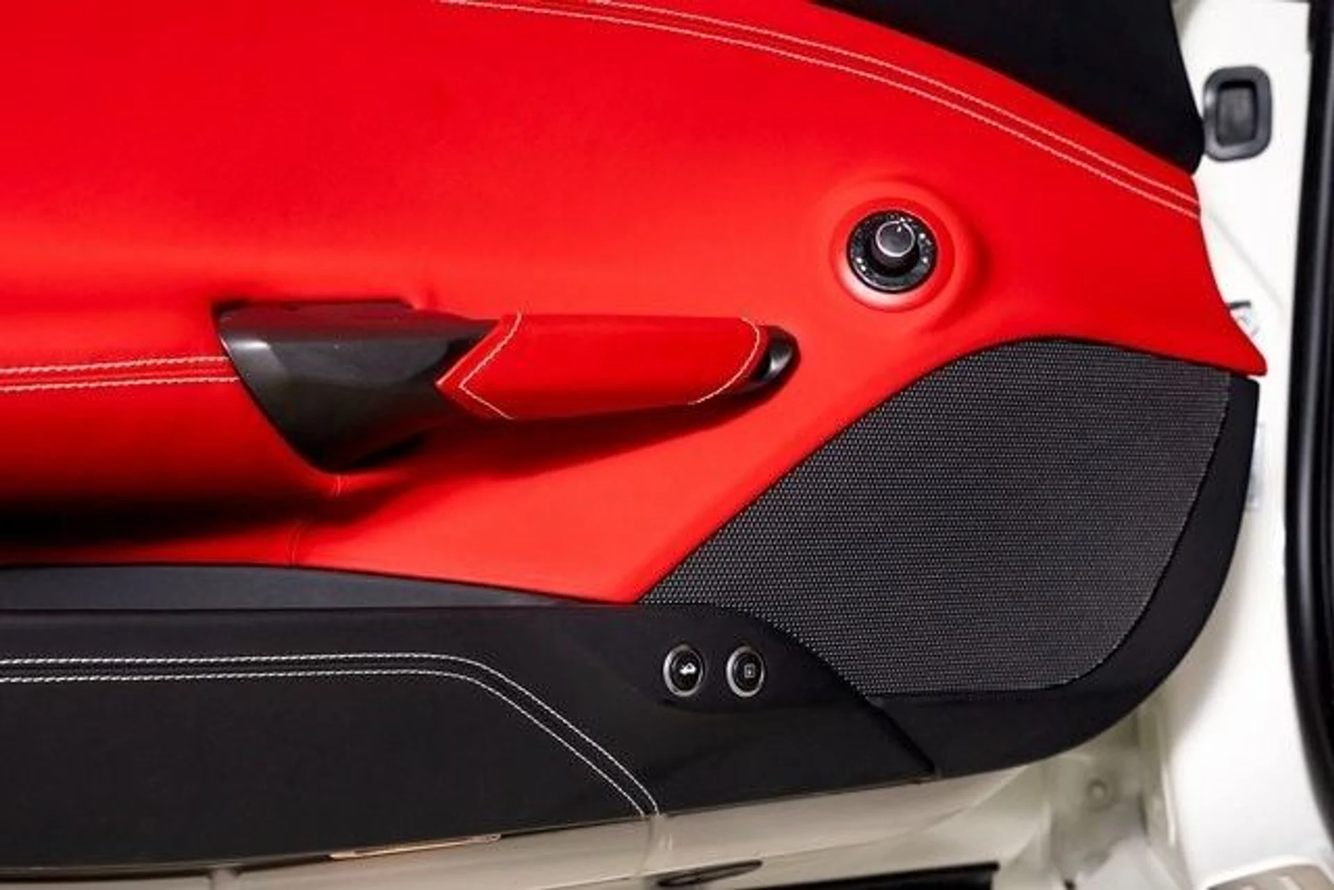 mph055_2120809873_d6dca90102411bd09bc8a8e69d4540b5x_80f10c4269