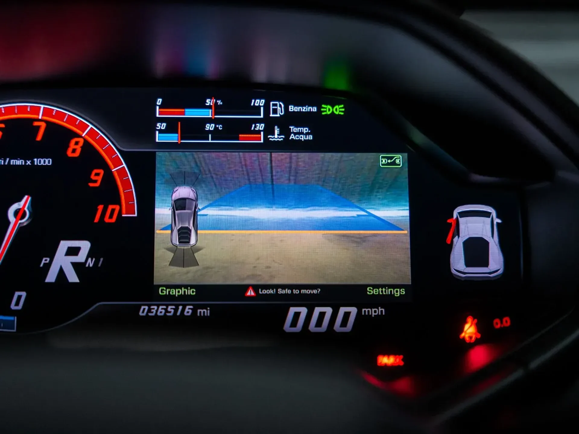 mph055_212200417_4d208018_2871_484a_99bf_f11418ea8e6e_74b6b129a4