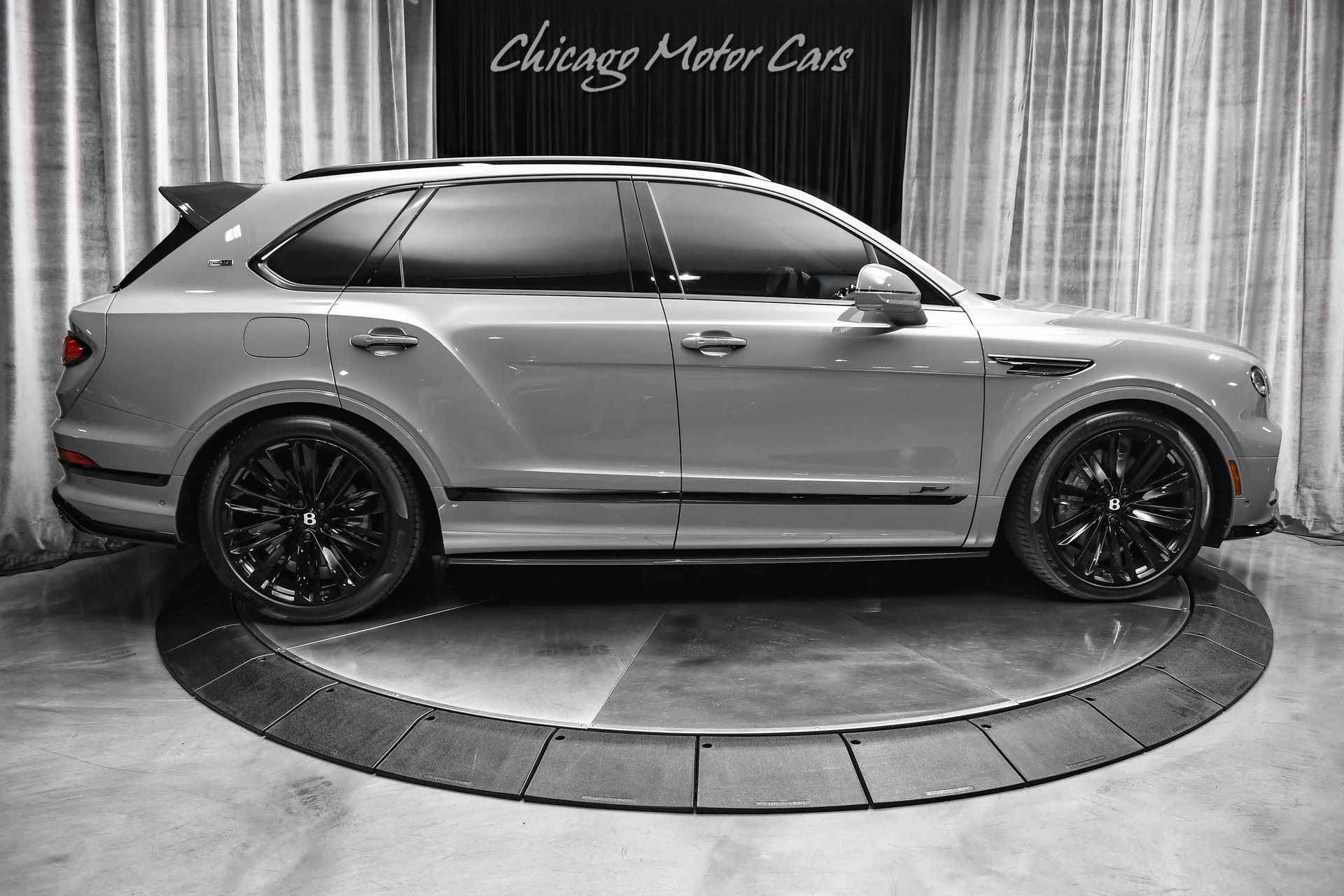 mph055_2124756613_12606_p56_l_fdb0aed8c6