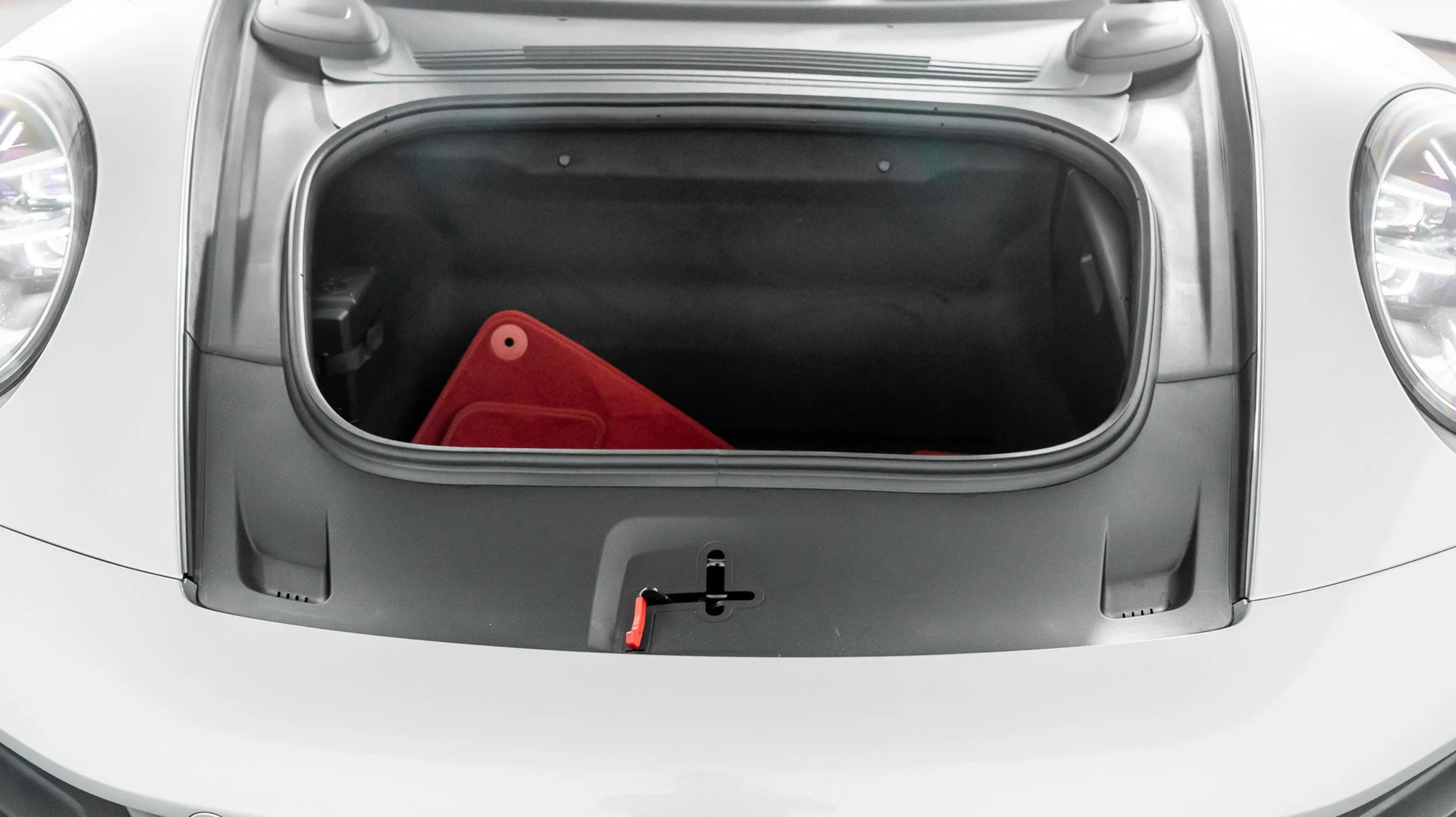 mph055_2130192720_content_homenetiol_com_2001243_2130496_0x0_eda0662ad3ab46db8904c633d0845476_04ad8165c5