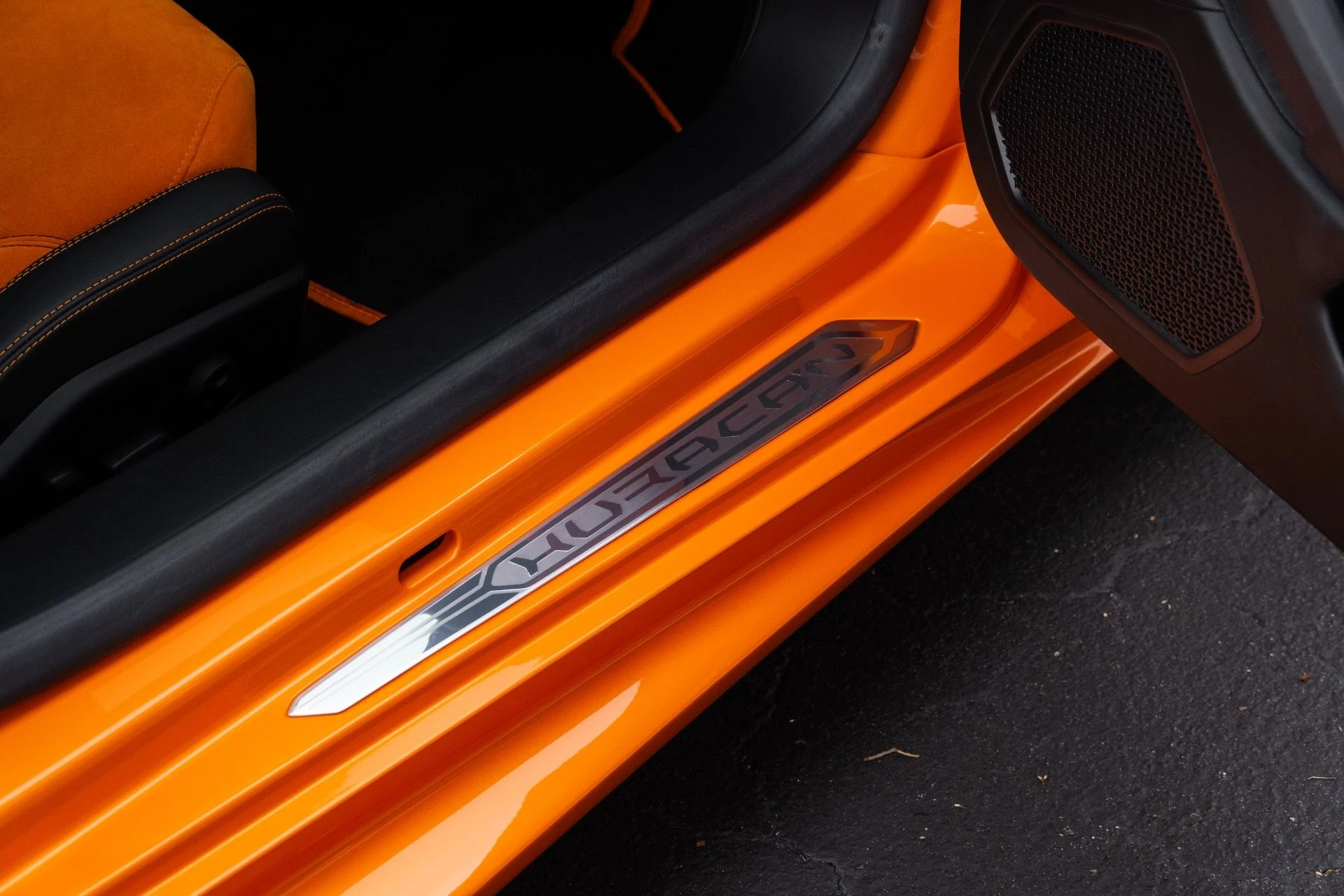 mph055_2130398568_Used_2016_Lamborghini_Huracan_LP_610_4_1780109643_77a6c8a2bc