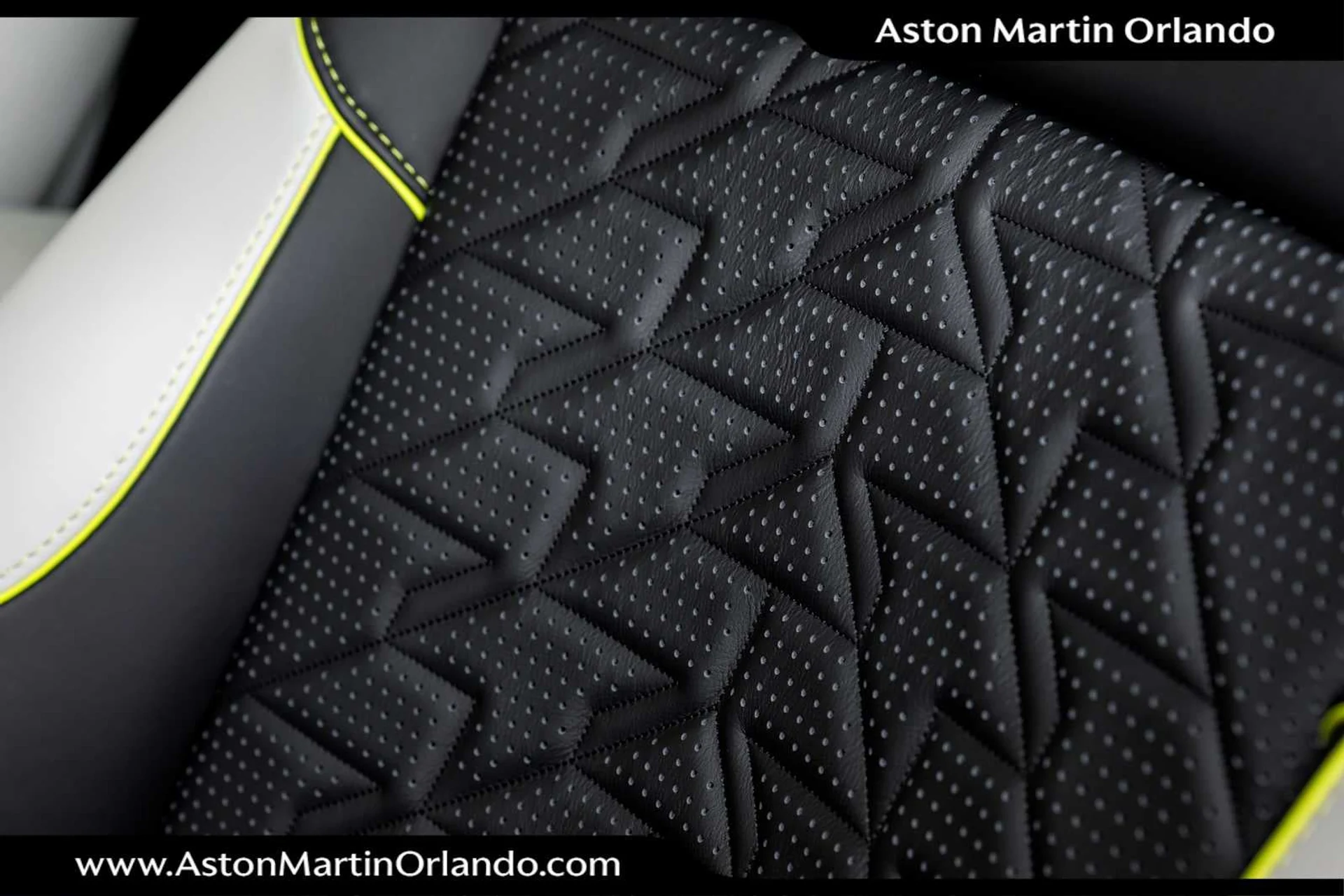 mph055_2131866994_56_015ca936fa