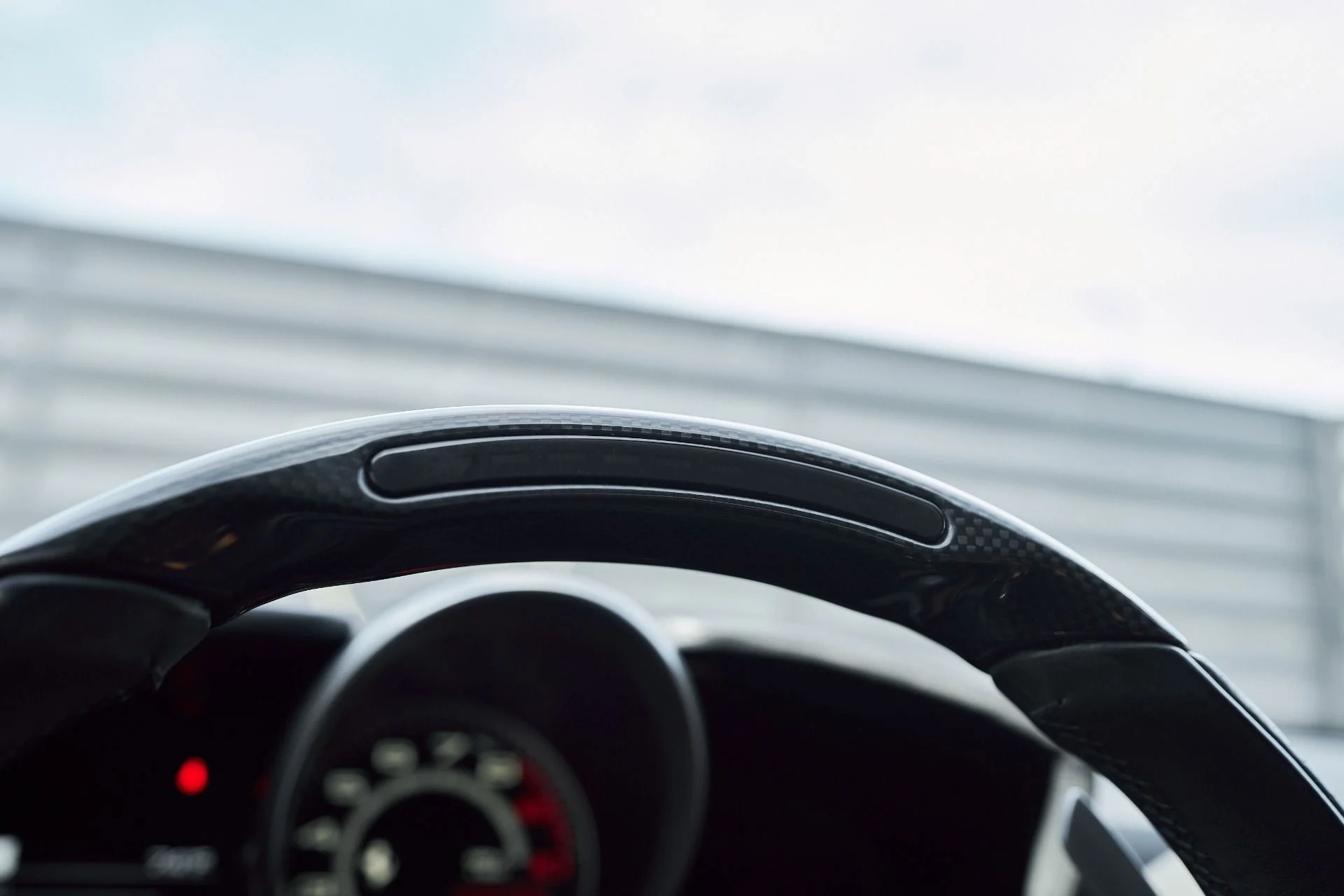 mph055_2132131580_Used_2018_Ferrari_GTC_4_Lusso_V12_1764210218_2650d151c3