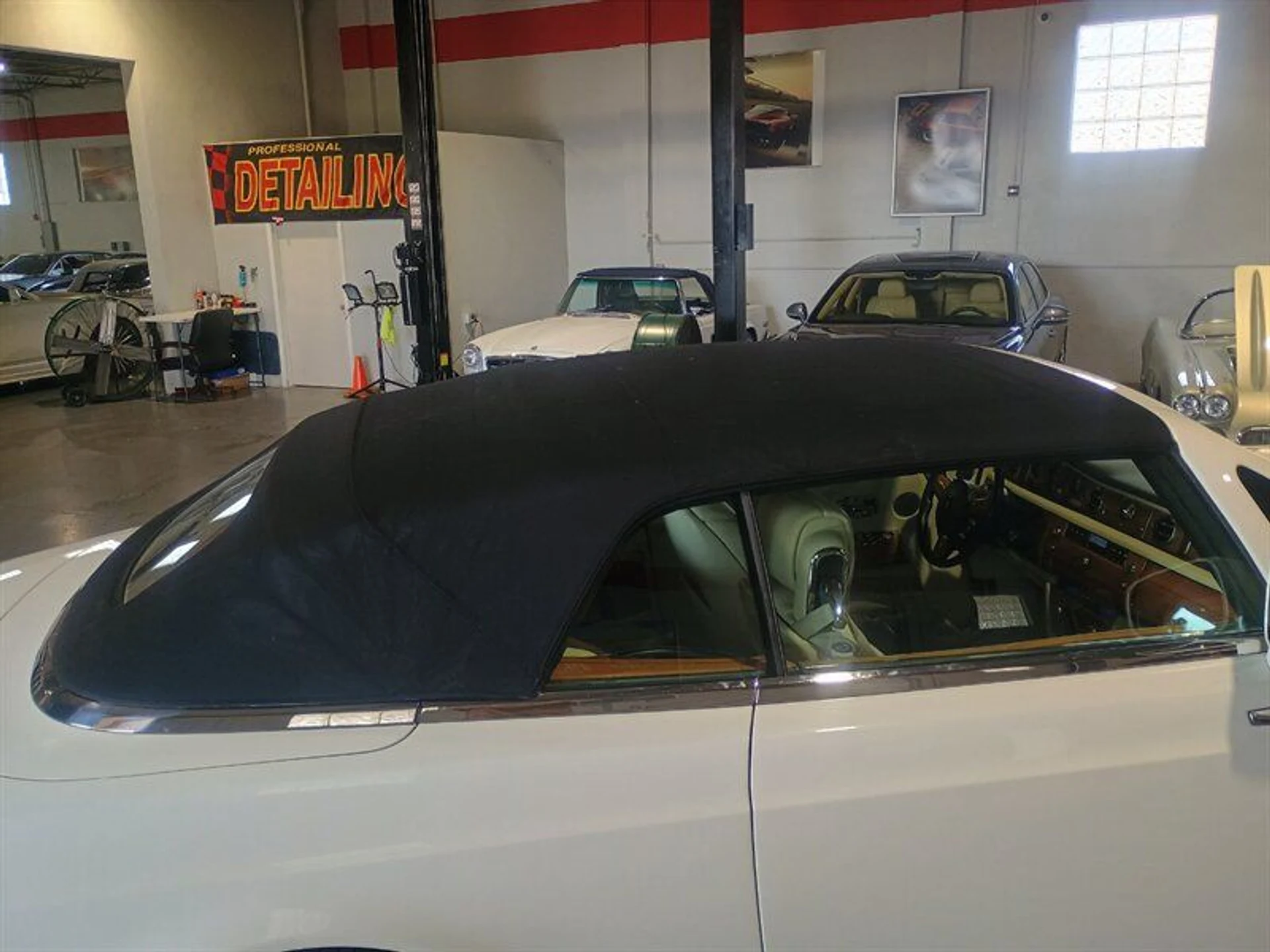 mph055_2134731112_b67f7ab38d_800_0342bde48d