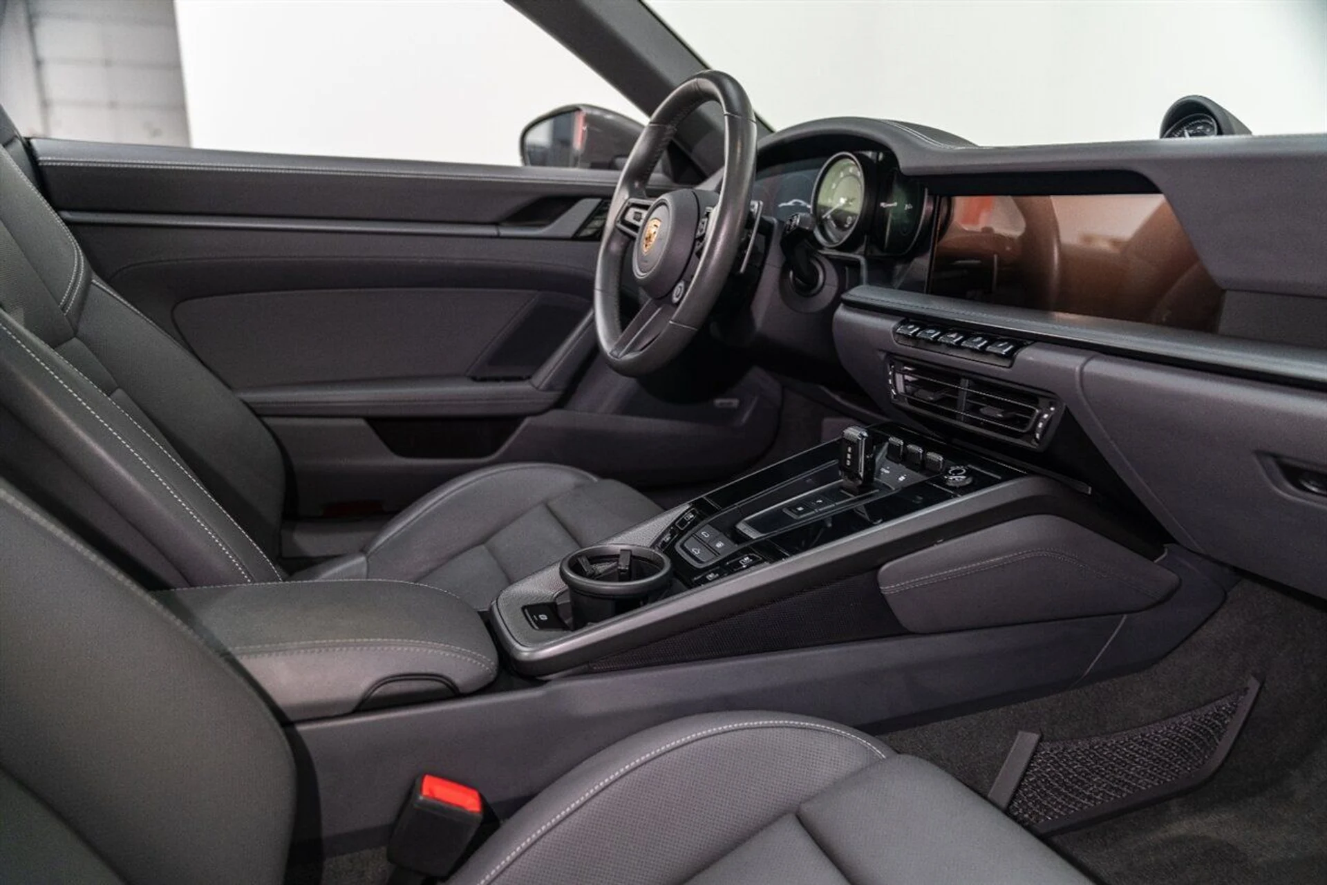 mph055_2134781116_926e4ccd60_1280_1e3244d619