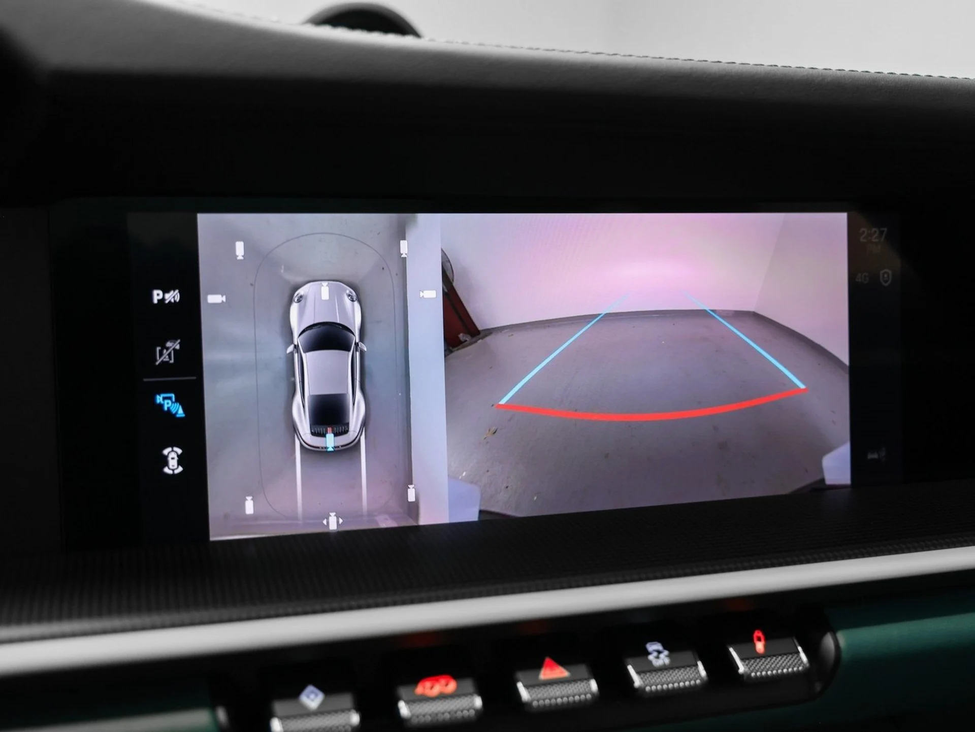 mph055_213518144_56_0524b126e3