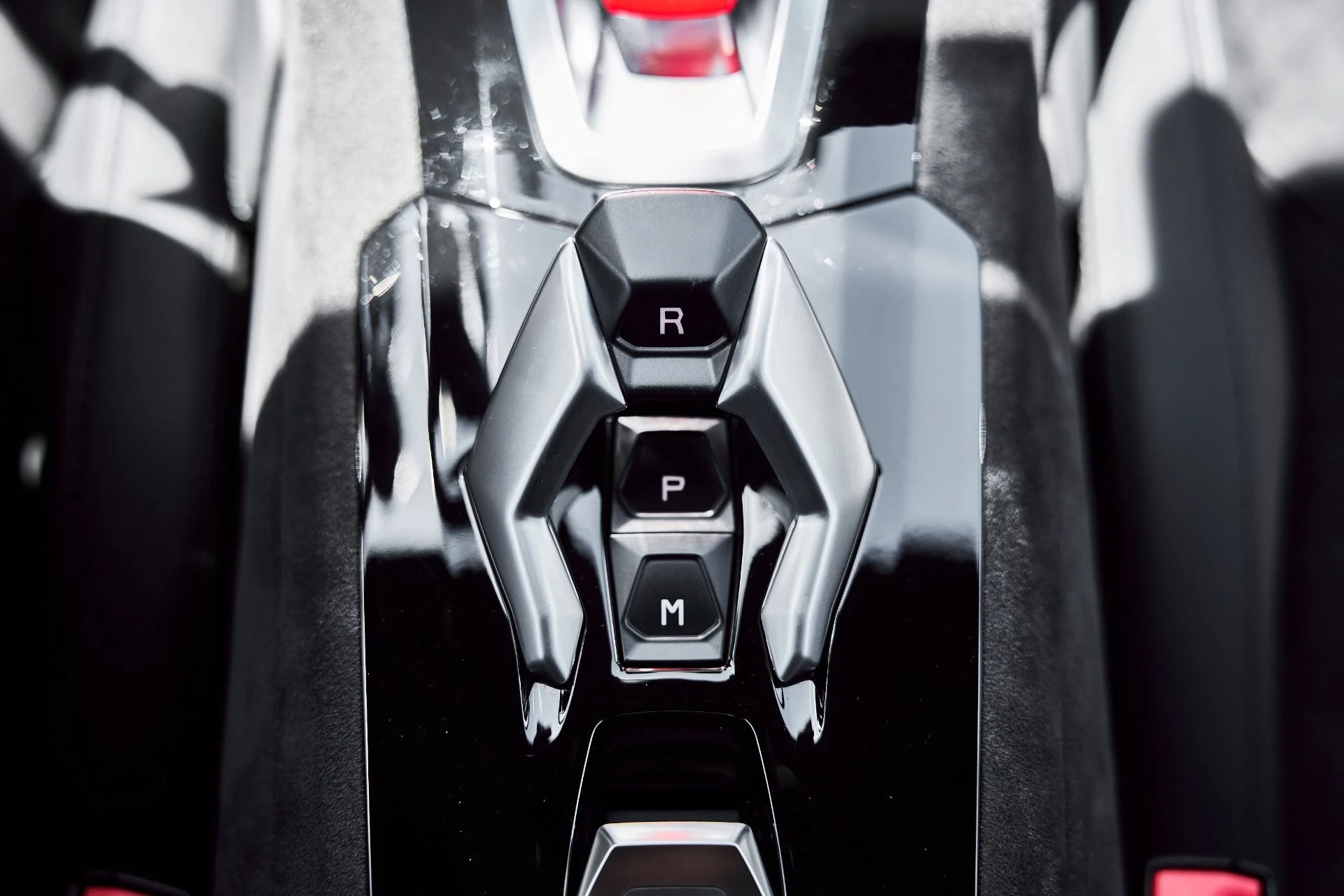 mph055_2136083000_Used_2023_Lamborghini_Huracan_Tecnica_1780102915_ddd95f482d