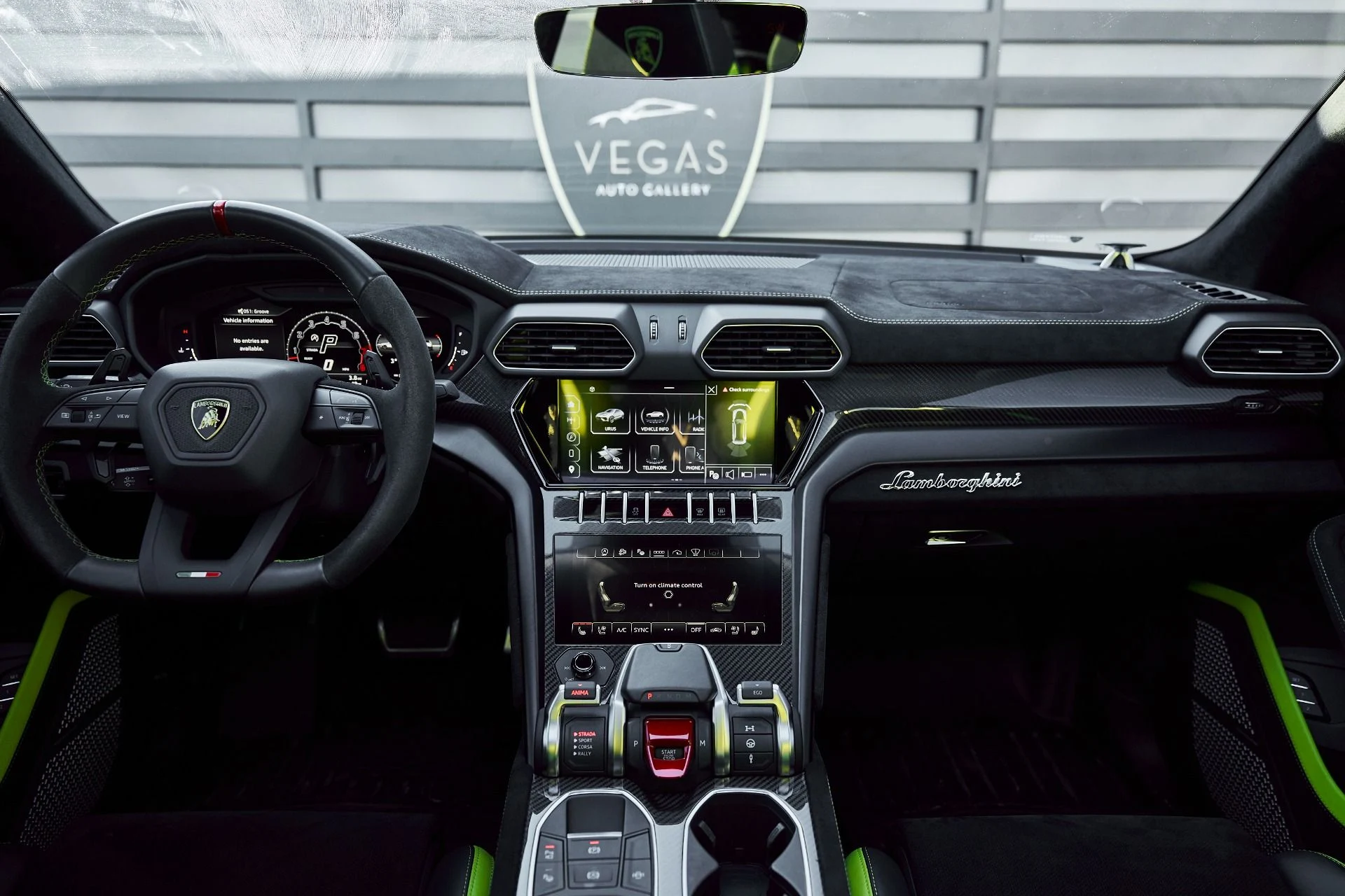 mph055_2139188650_Used_2024_Lamborghini_Urus_Performante_1771724641_c75baba307